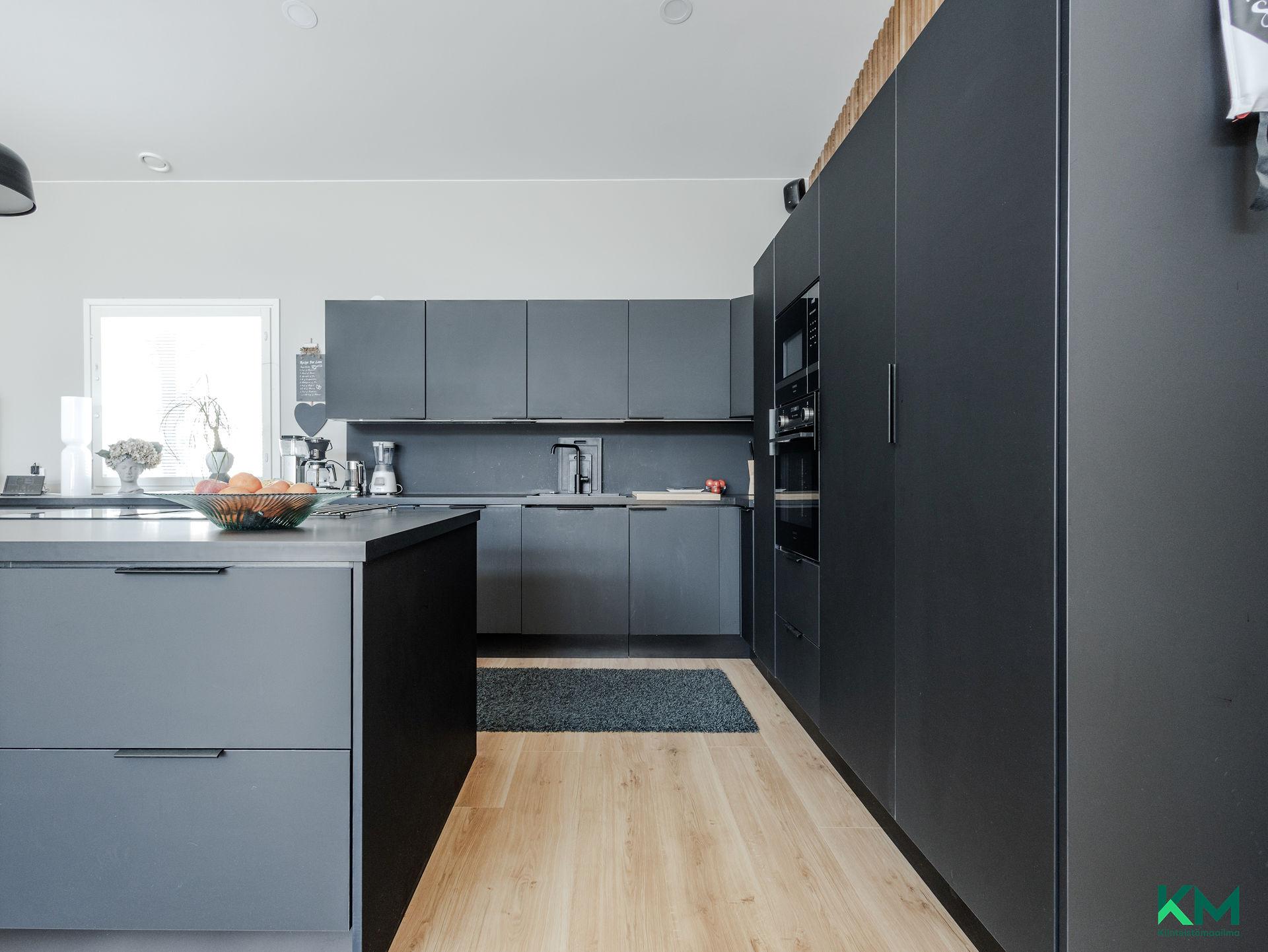 Esa-äijäntie 18, Kumpula, Hollola