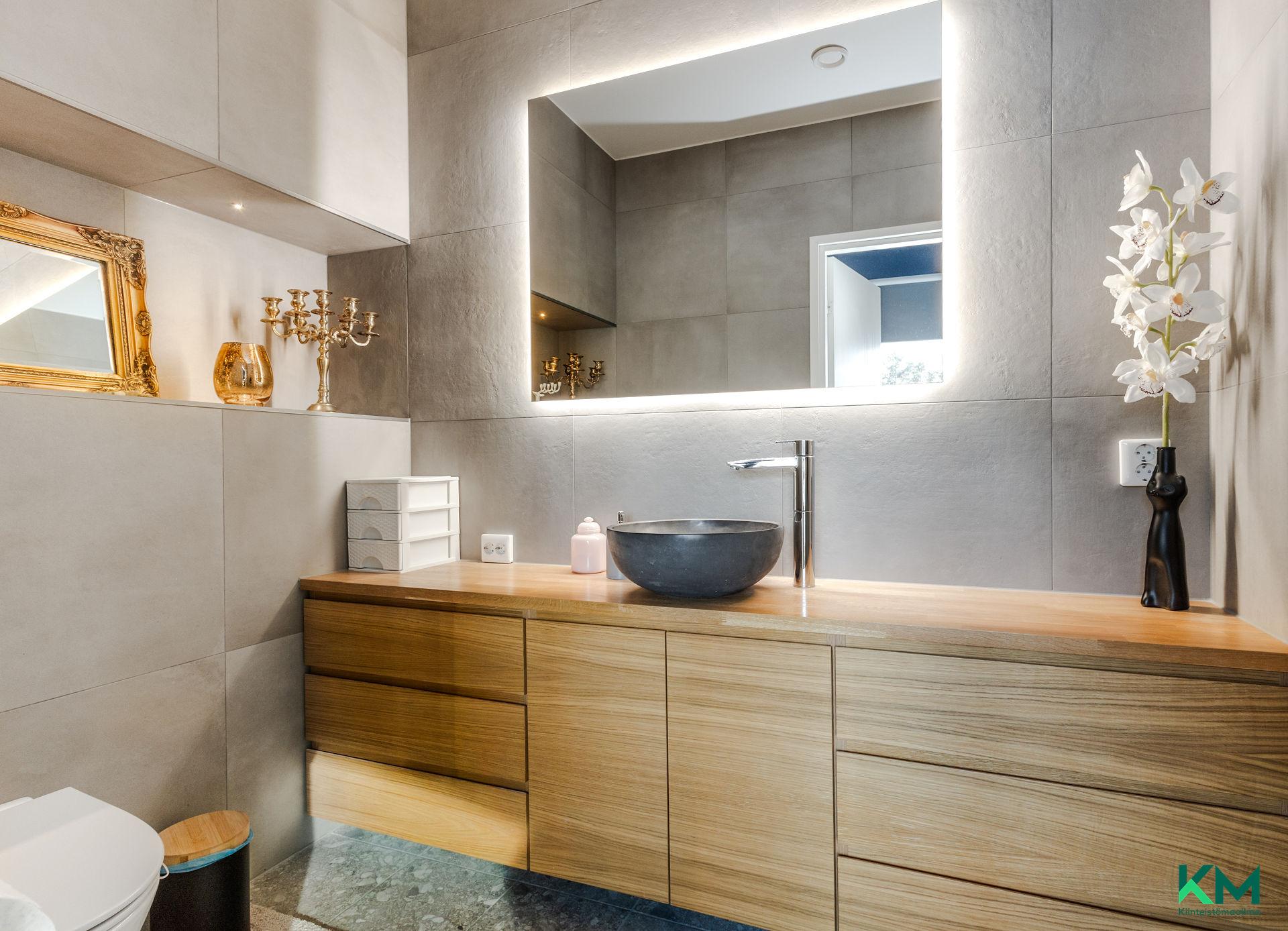 Esa-äijäntie 18, Kumpula, Hollola