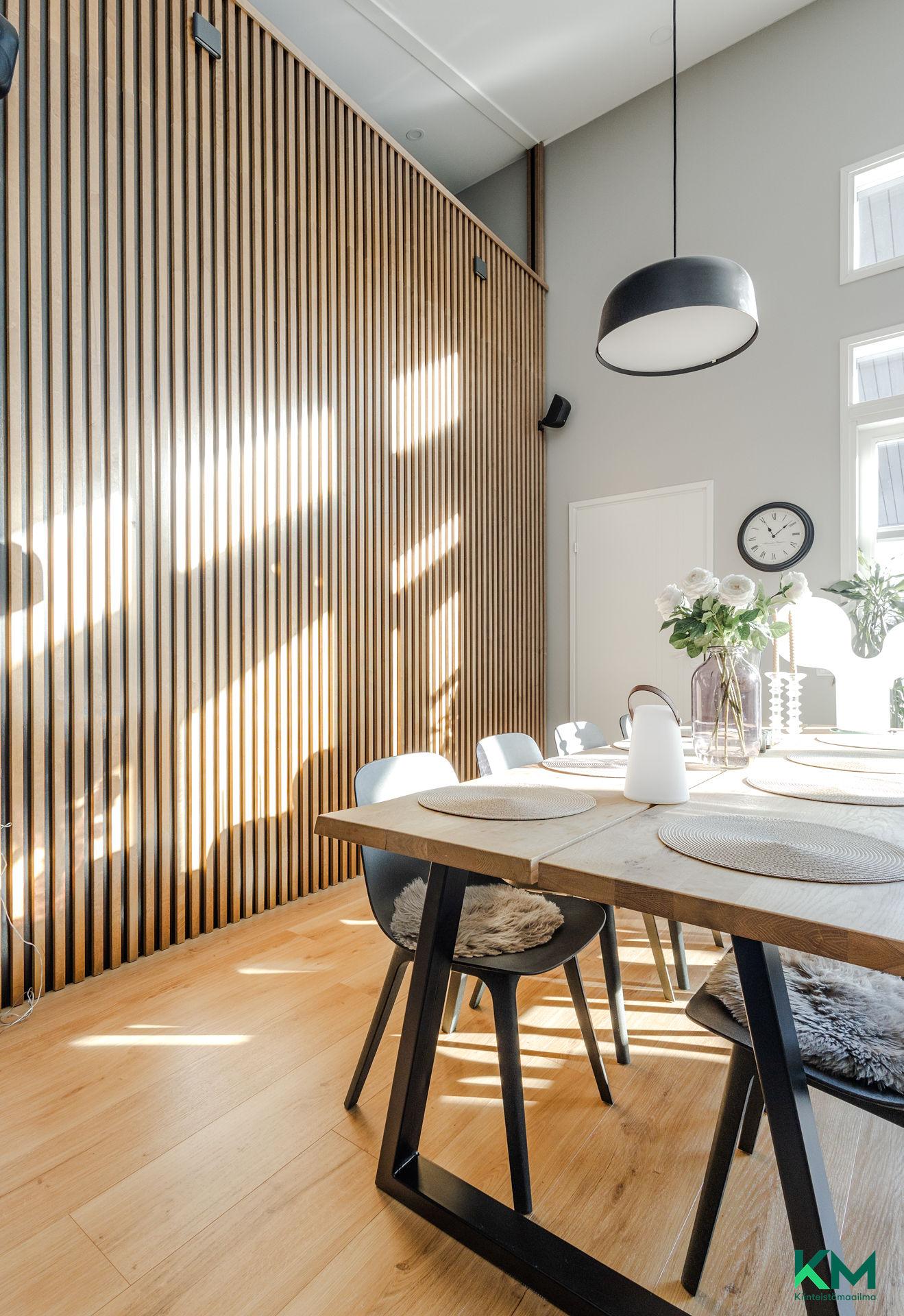 Esa-äijäntie 18, Kumpula, Hollola