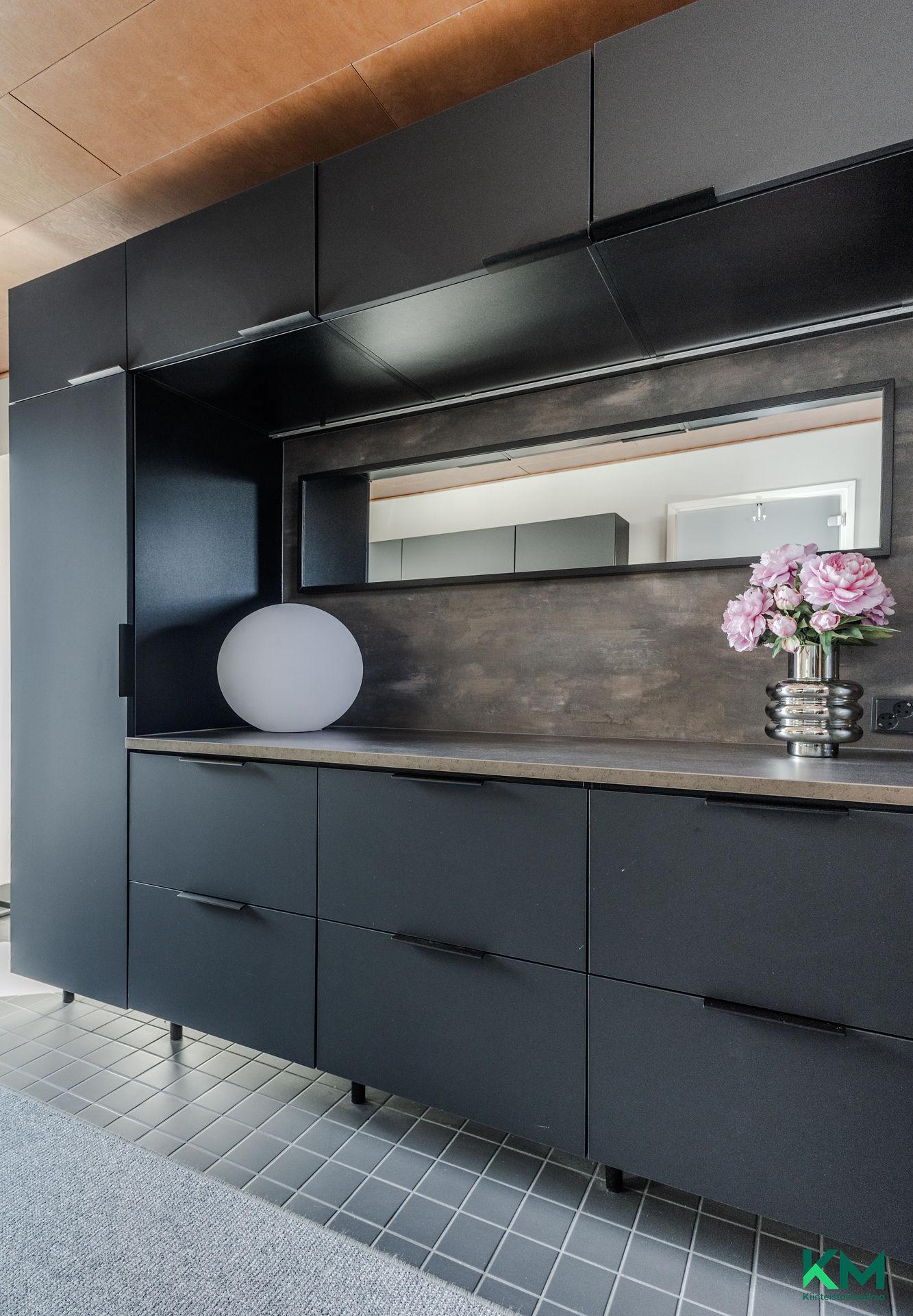 Esa-äijäntie 18, Kumpula, Hollola