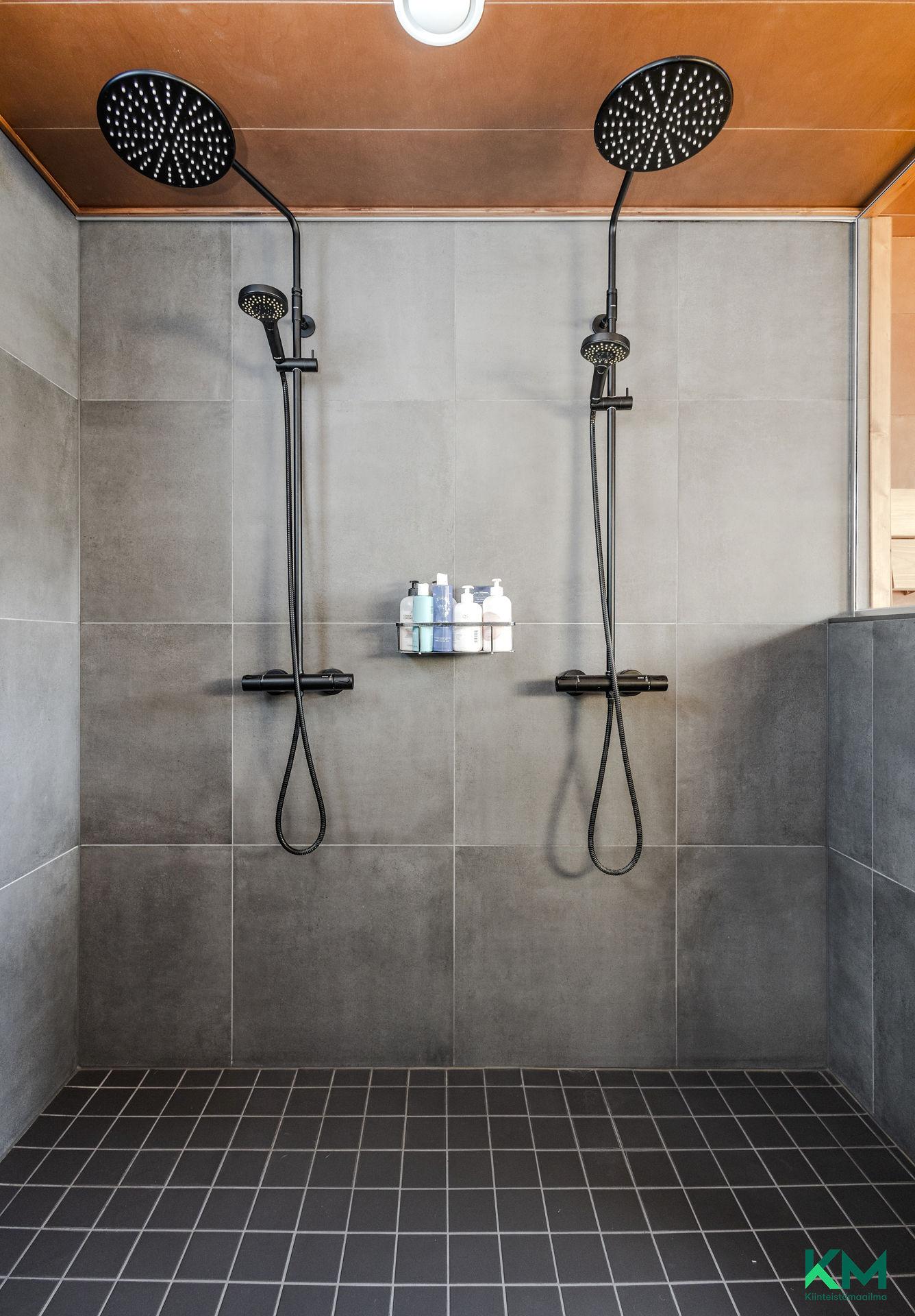 Esa-äijäntie 18, Kumpula, Hollola