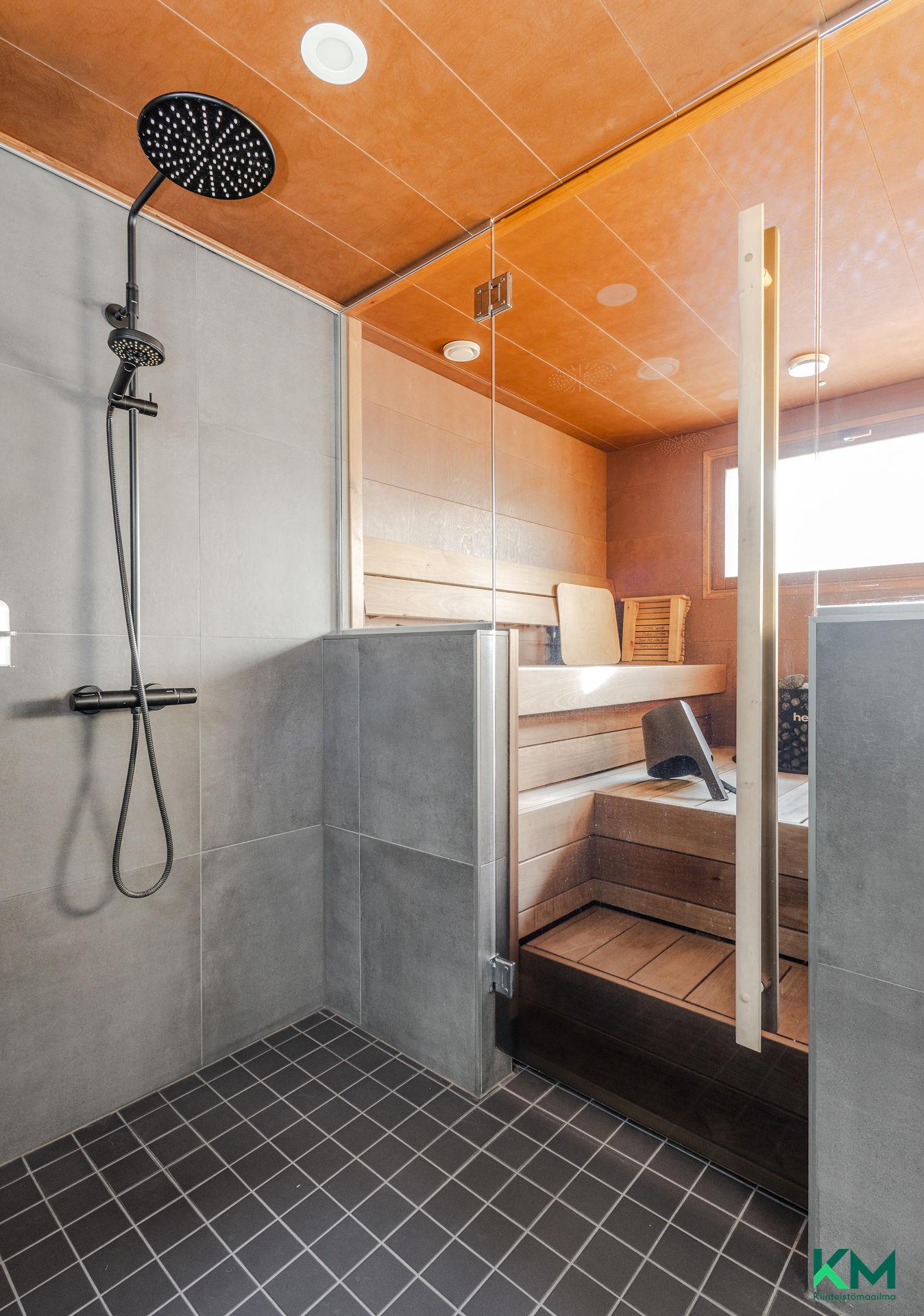 Esa-äijäntie 18, Kumpula, Hollola