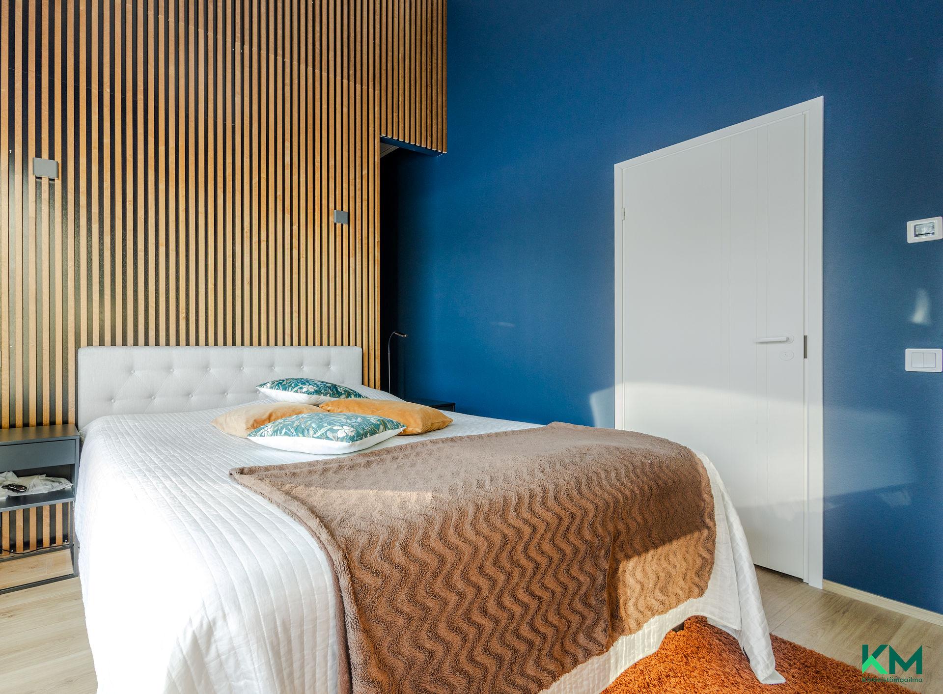 Esa-äijäntie 18, Kumpula, Hollola