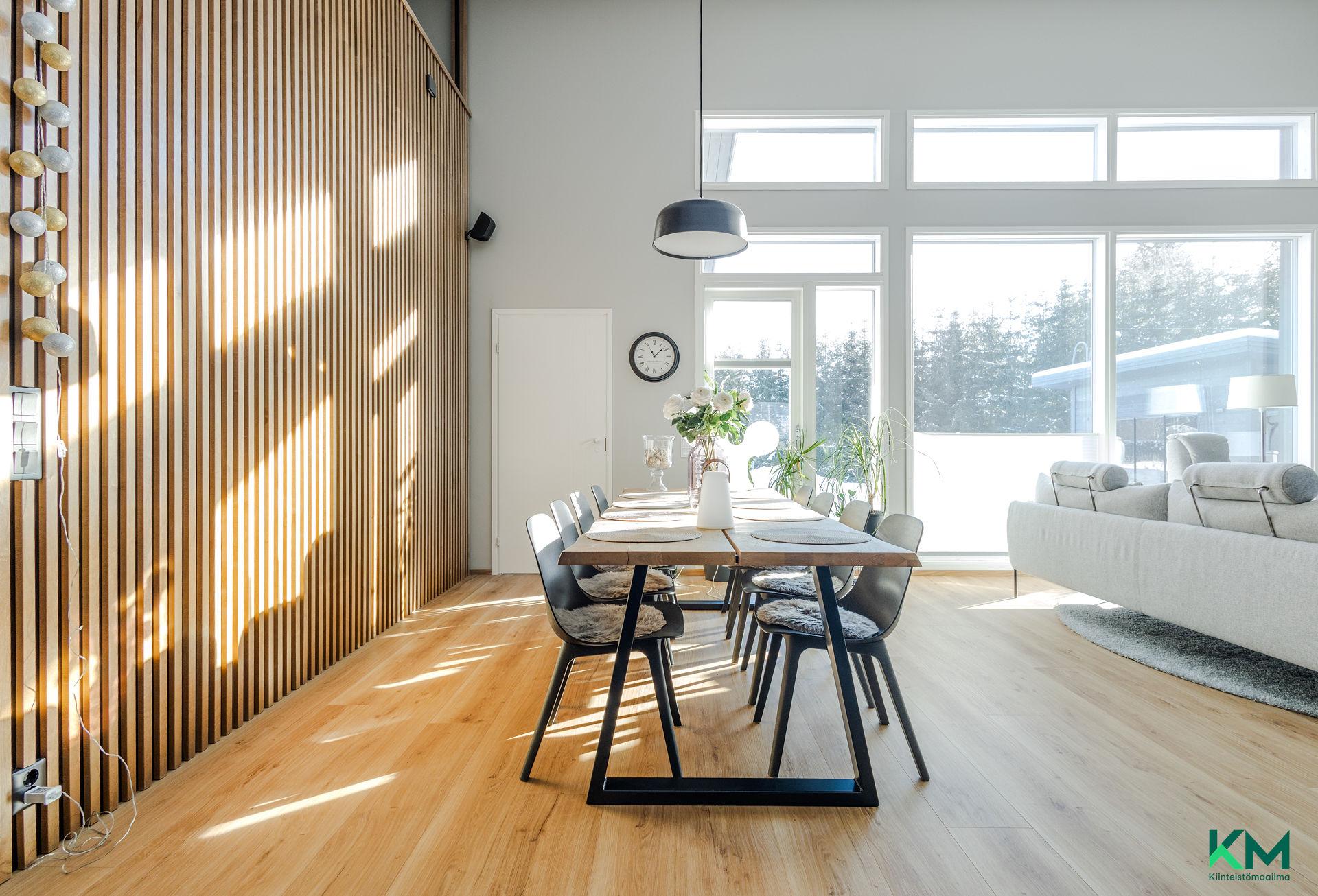 Esa-äijäntie 18, Kumpula, Hollola