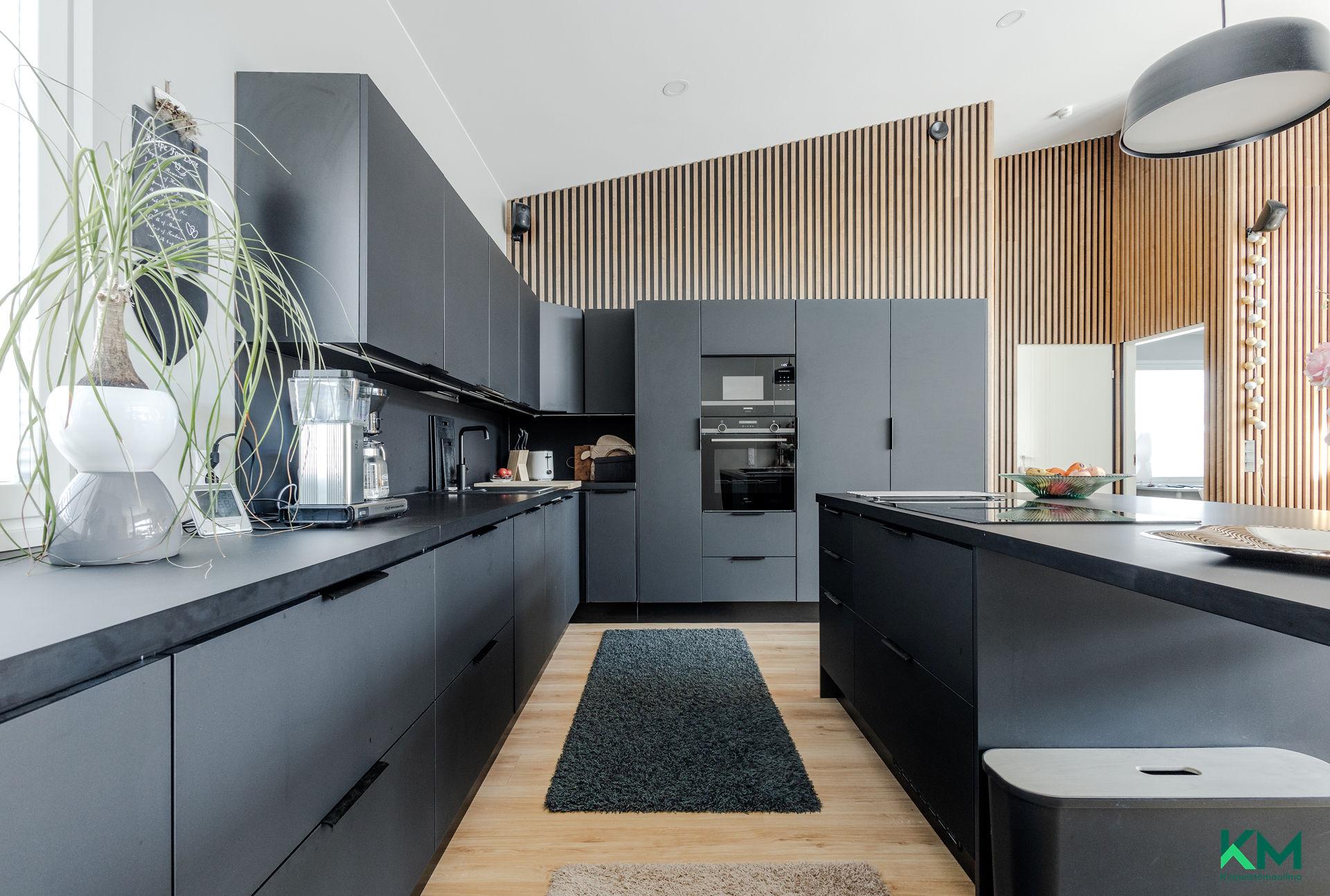 Esa-äijäntie 18, Kumpula, Hollola