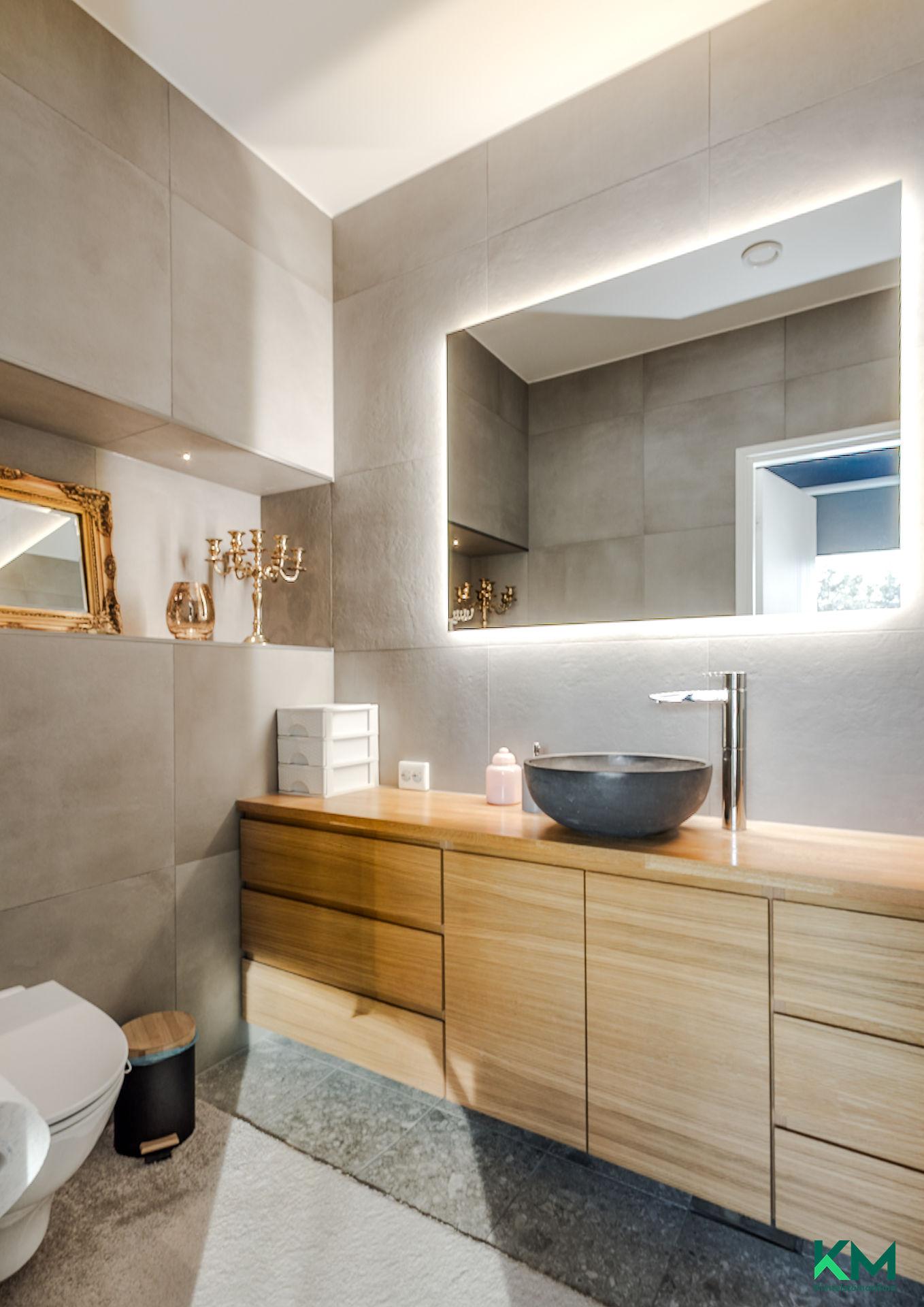 Esa-äijäntie 18, Kumpula, Hollola