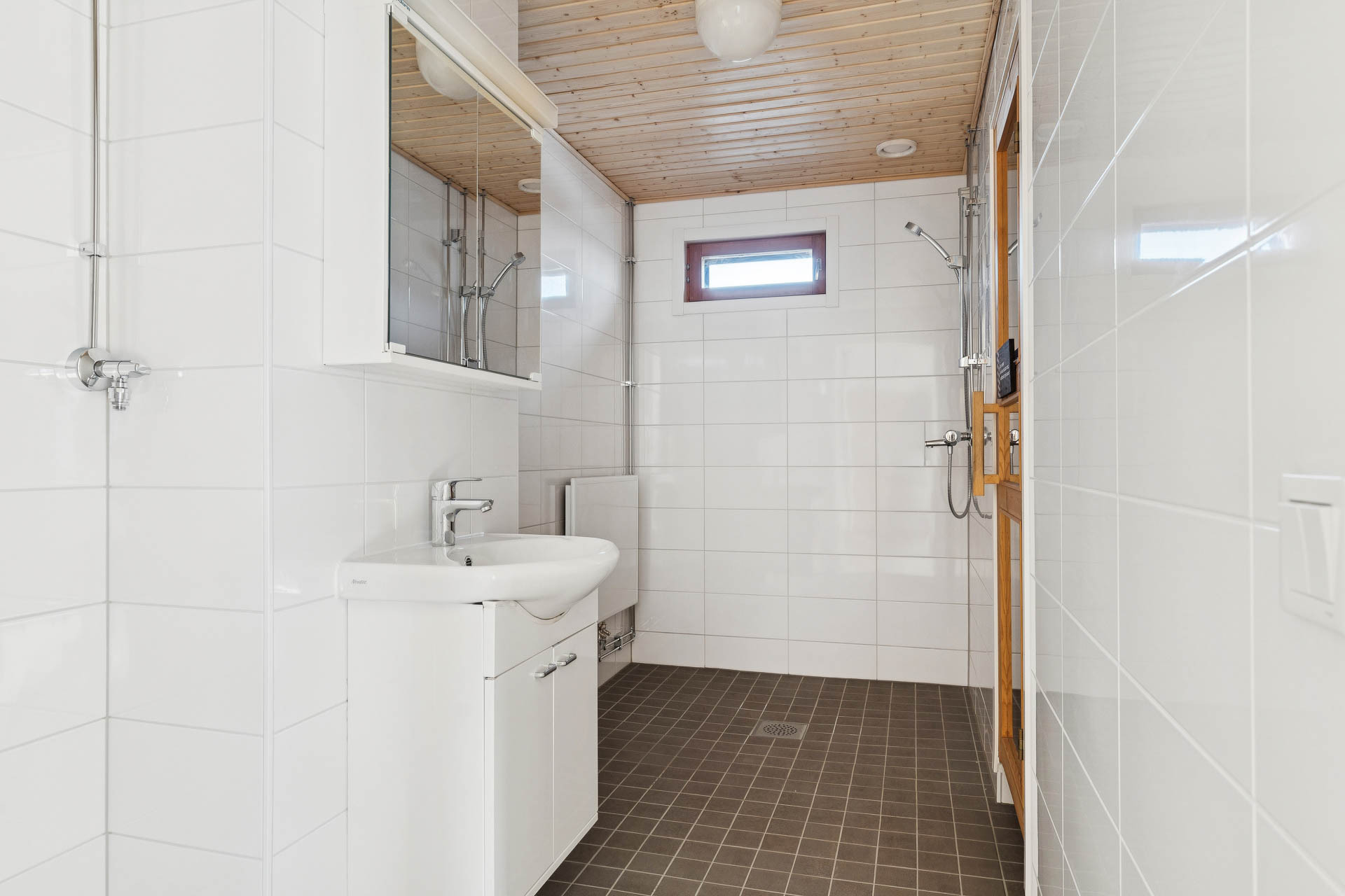 Säterinkatu 7, Leppävaara, Espoo