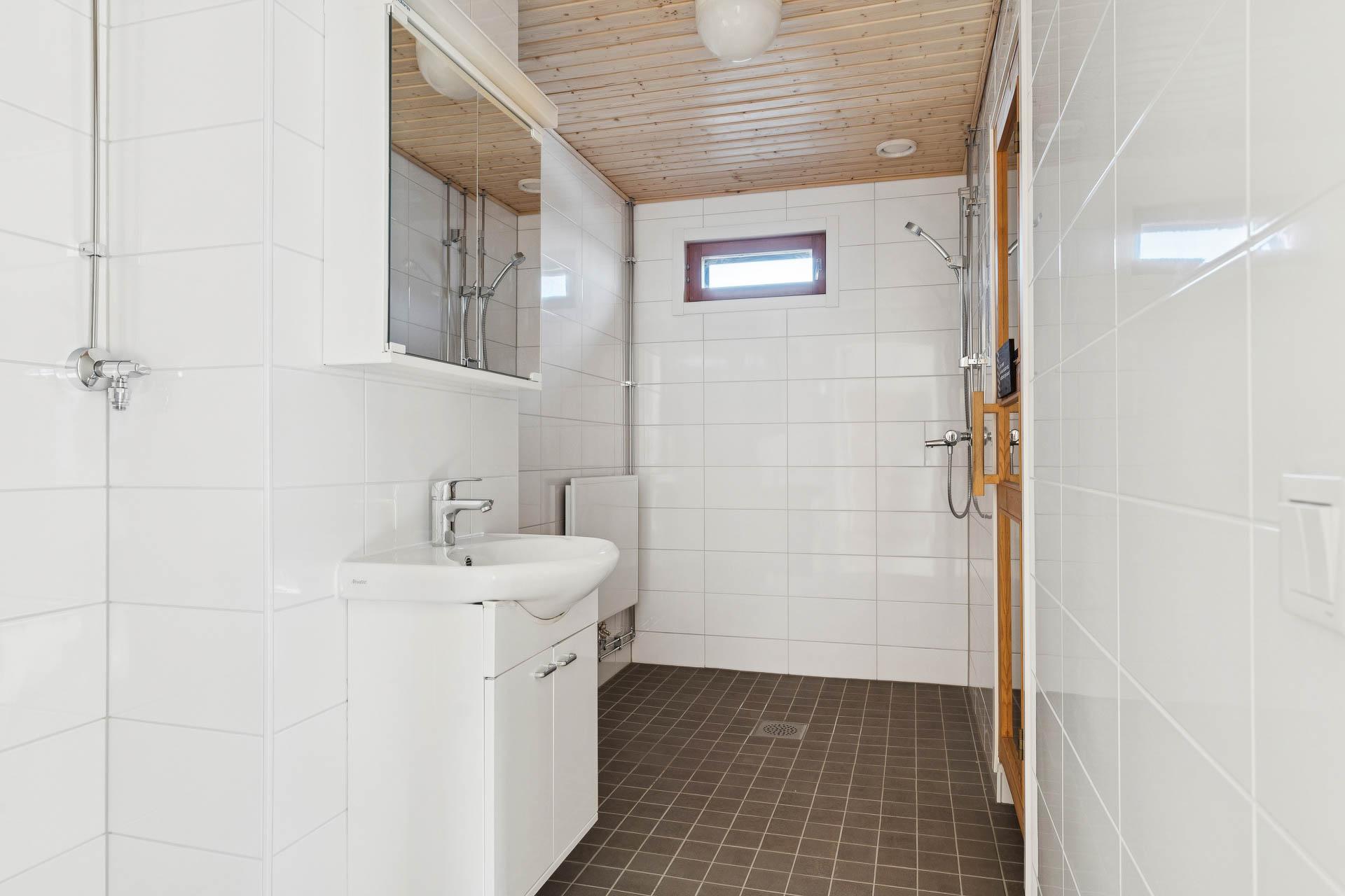 Säterinkatu 7, Leppävaara, Espoo