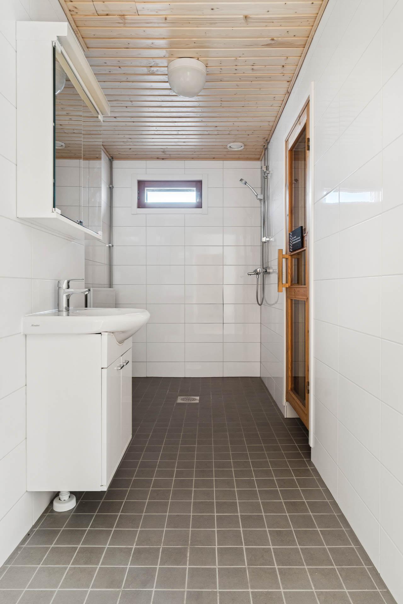 Säterinkatu 7, Leppävaara, Espoo