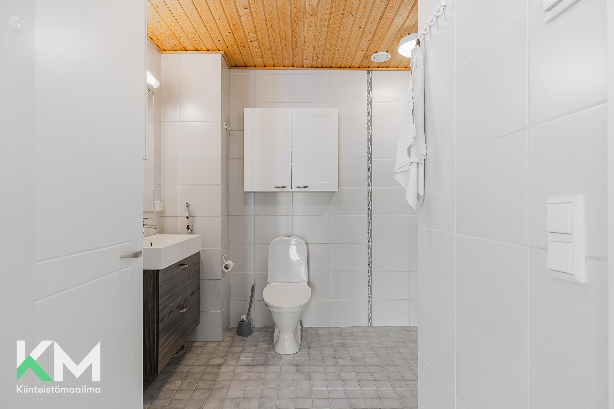 Kopparintie 3, Hyllykallio, Seinäjoki