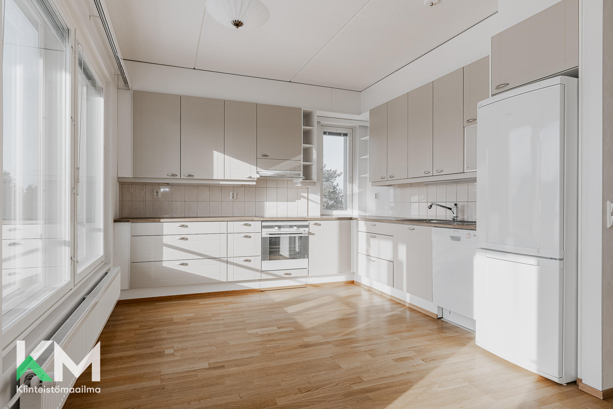 Kopparintie 3, Hyllykallio, Seinäjoki