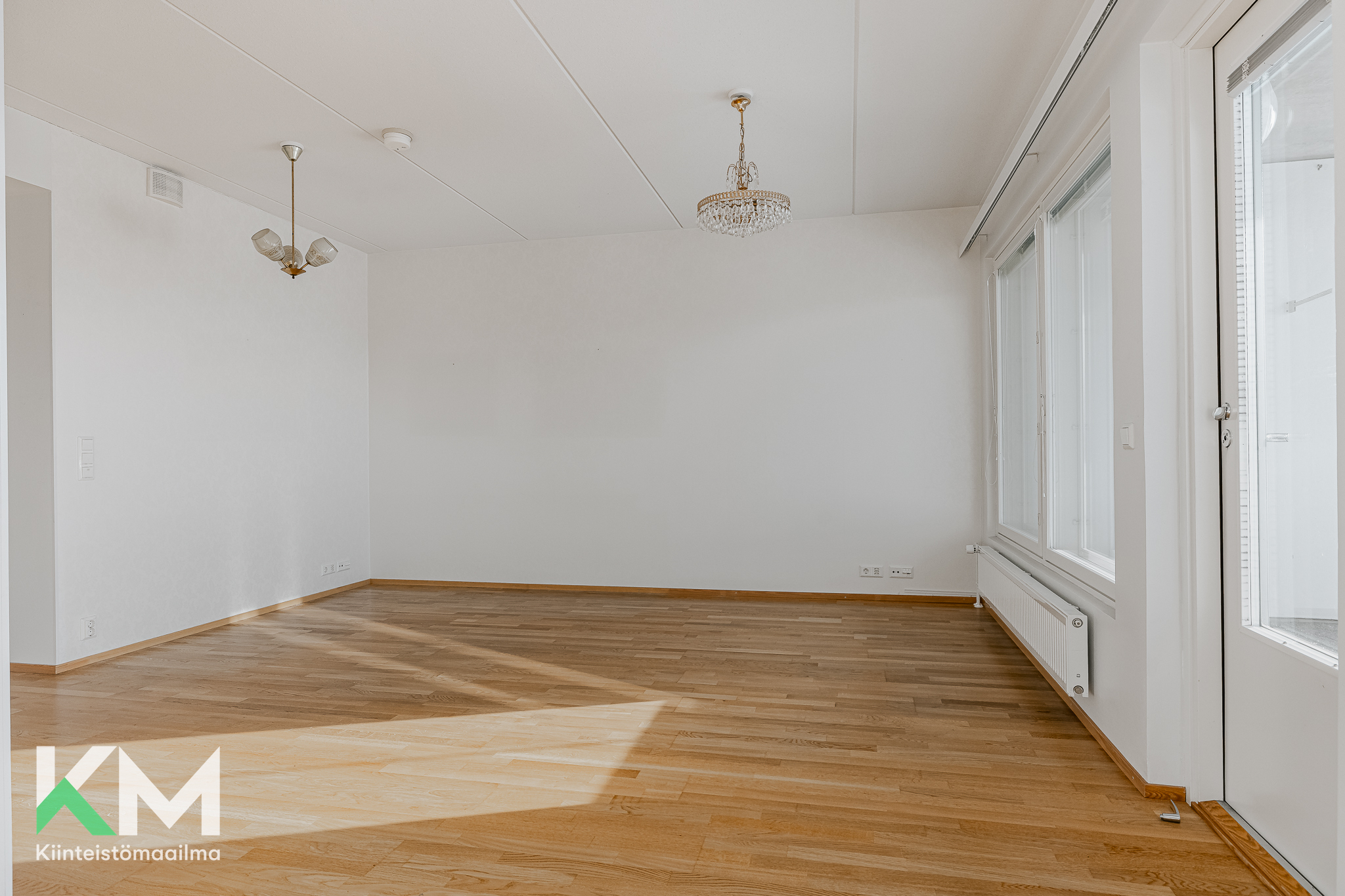 Kopparintie 3, Hyllykallio, Seinäjoki