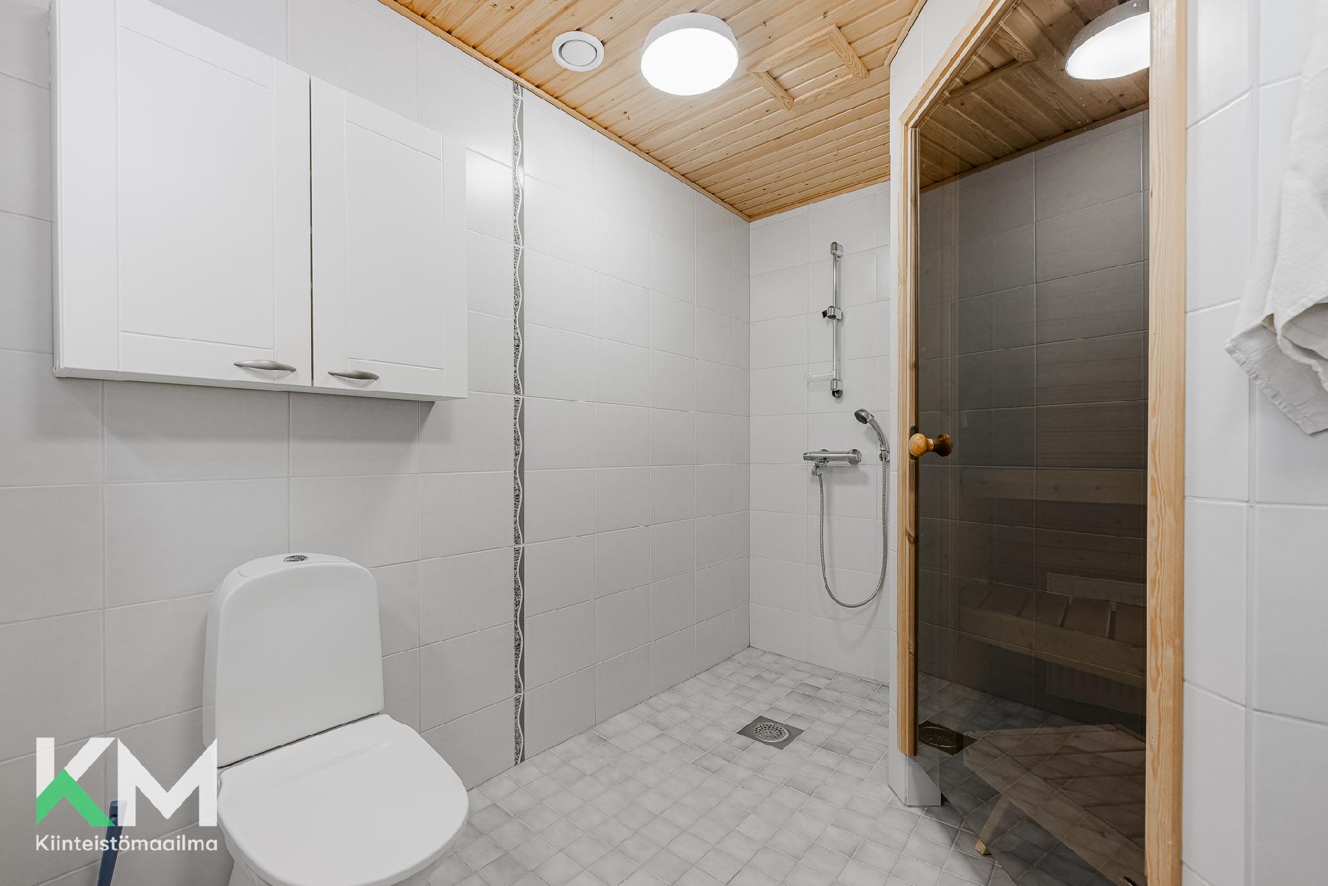 Kopparintie 3, Hyllykallio, Seinäjoki