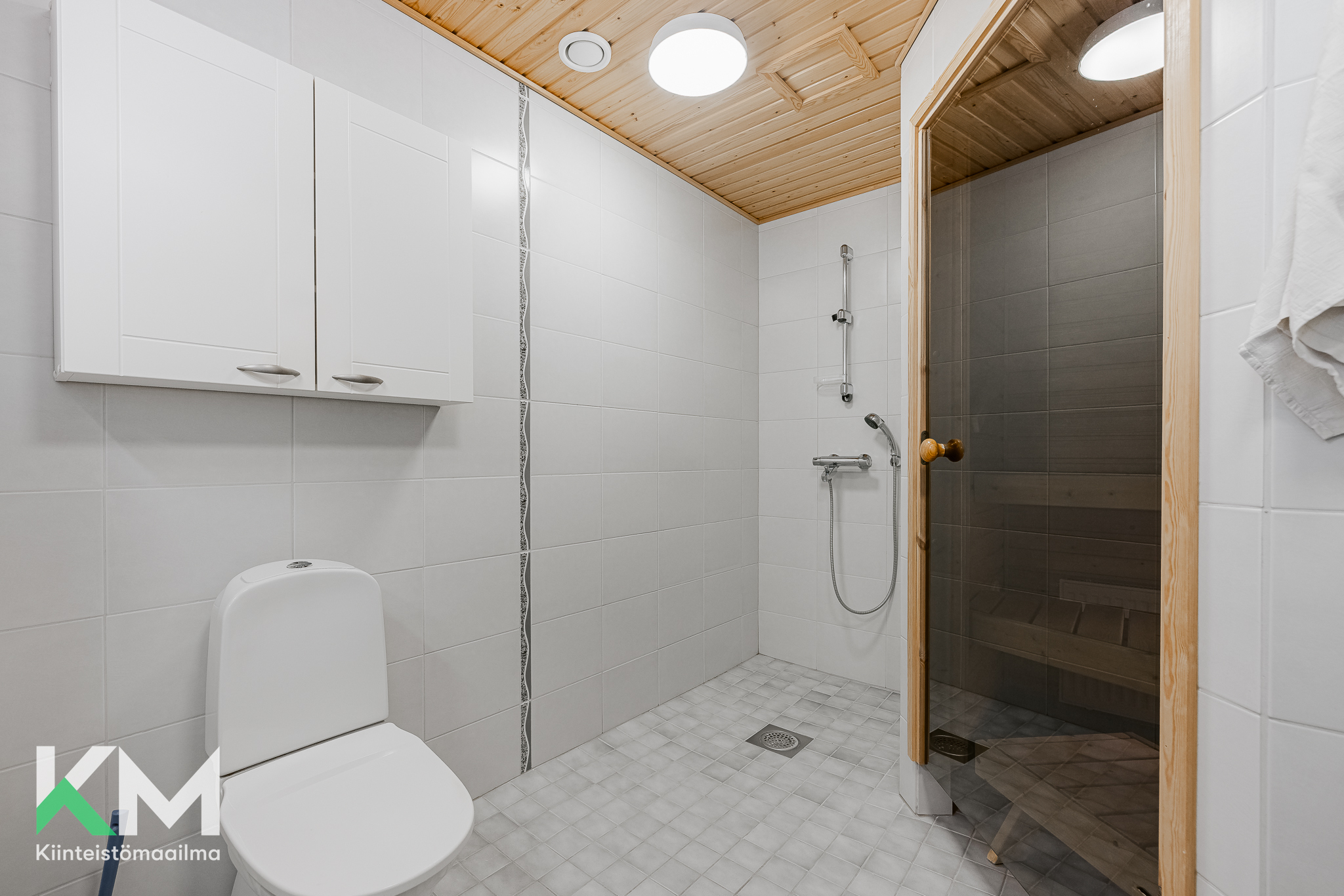 Kopparintie 3, Hyllykallio, Seinäjoki