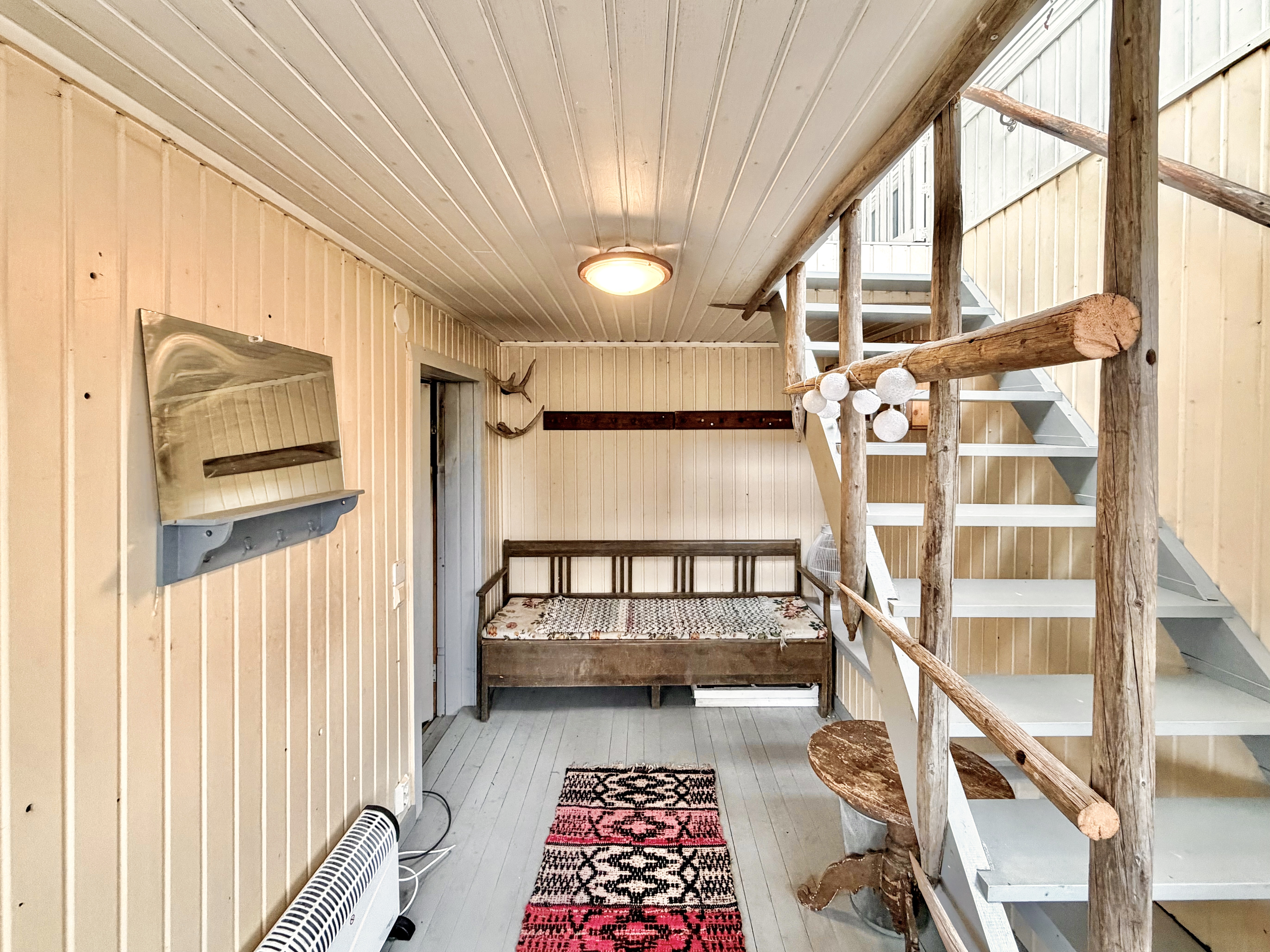 Kottilantie 19, Tuulos, Hämeenlinna