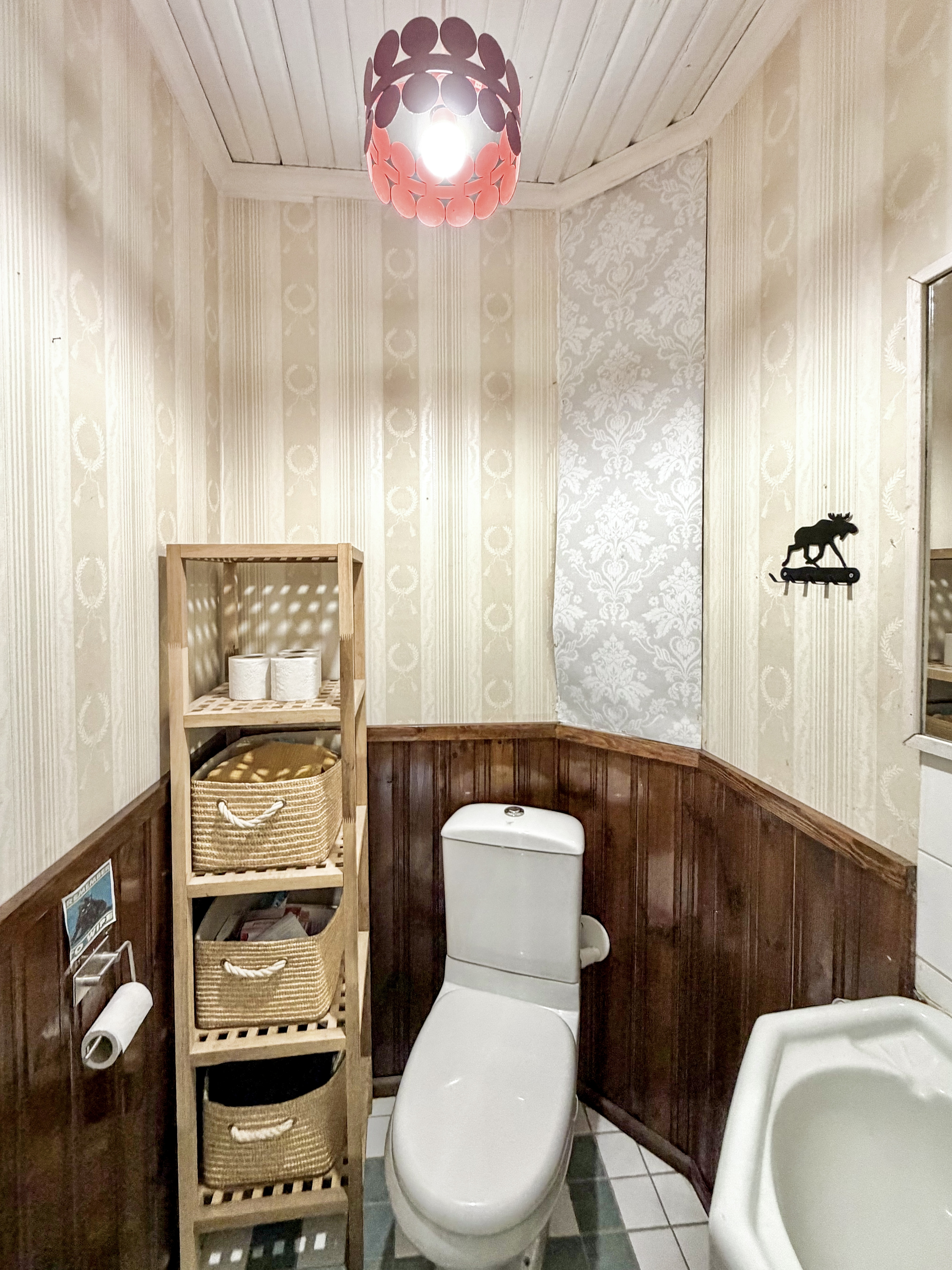 Kottilantie 19, Tuulos, Hämeenlinna