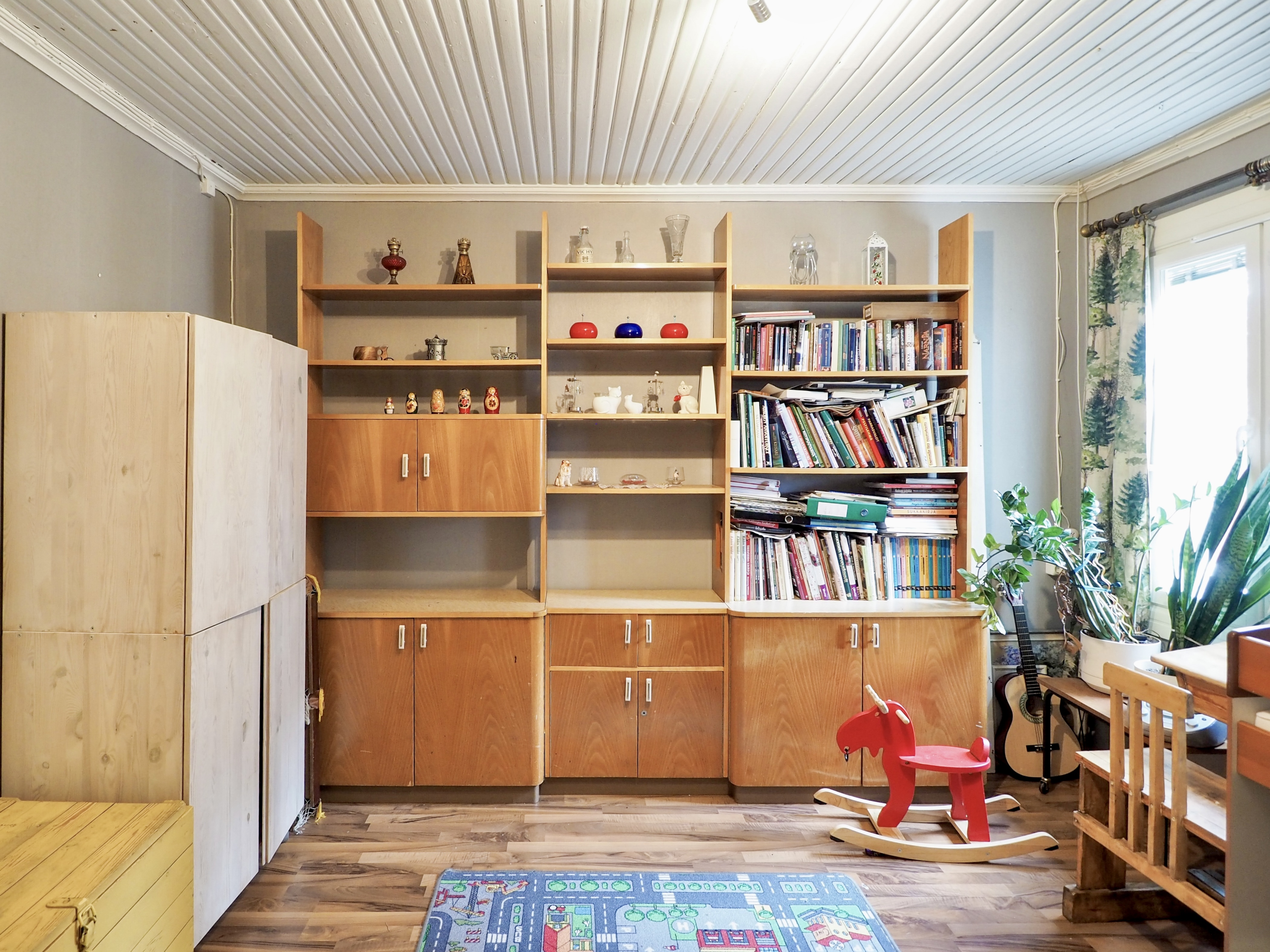 Kottilantie 19, Tuulos, Hämeenlinna