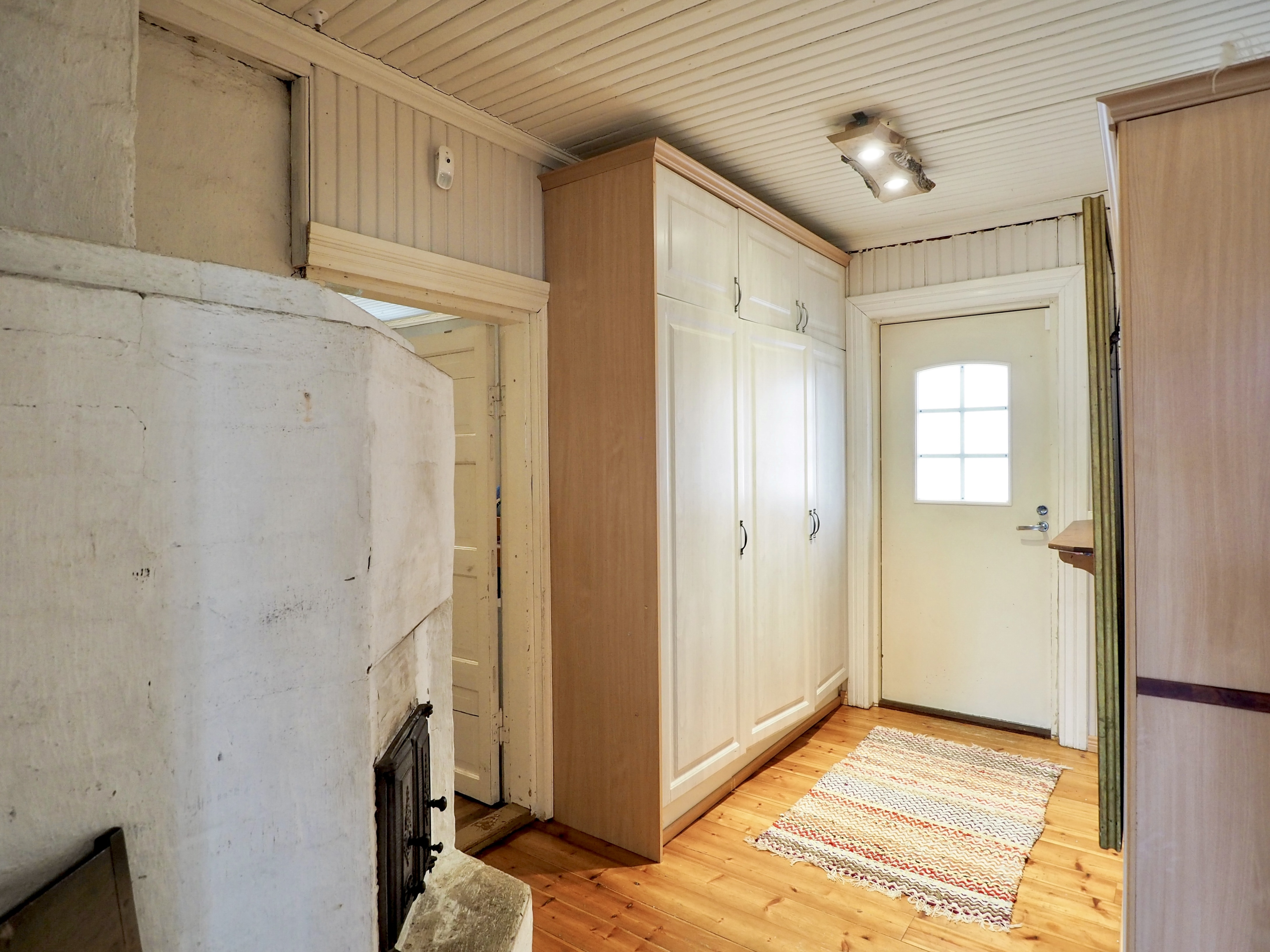 Kottilantie 19, Tuulos, Hämeenlinna