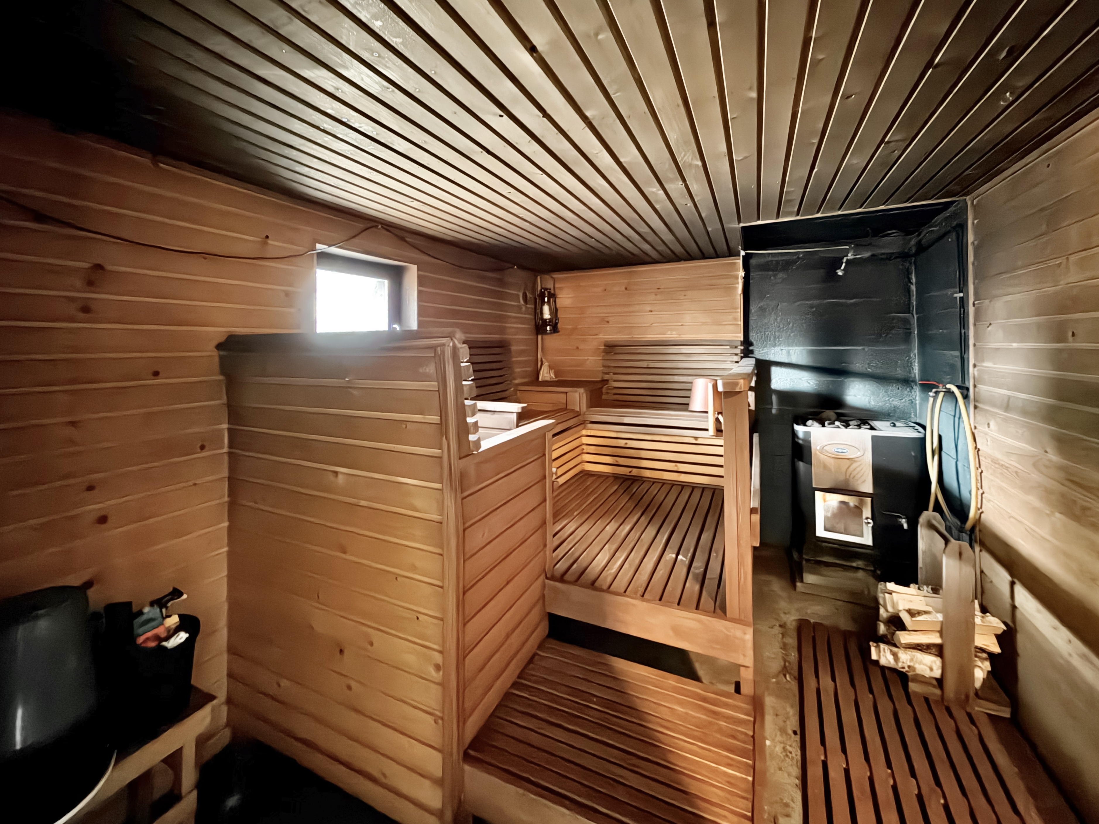 Kottilantie 19, Tuulos, Hämeenlinna