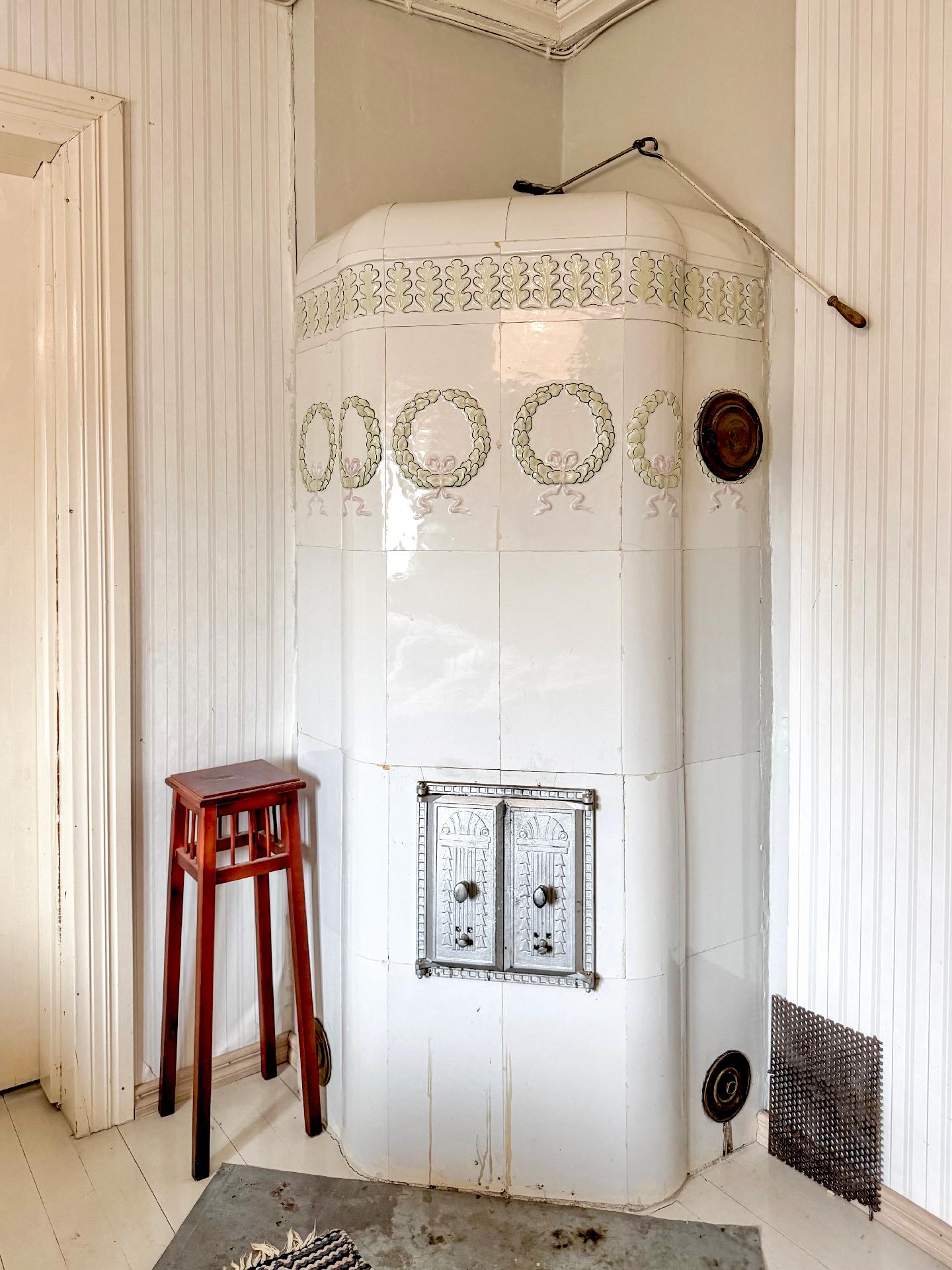 Kottilantie 19, Tuulos, Hämeenlinna