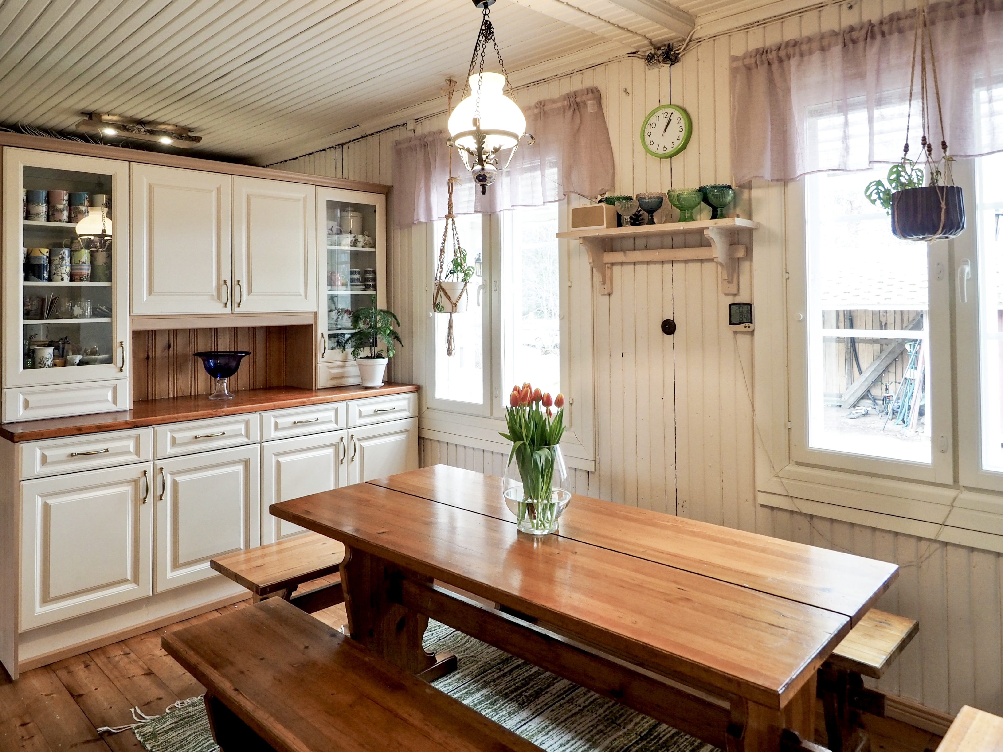 Kottilantie 19, Tuulos, Hämeenlinna