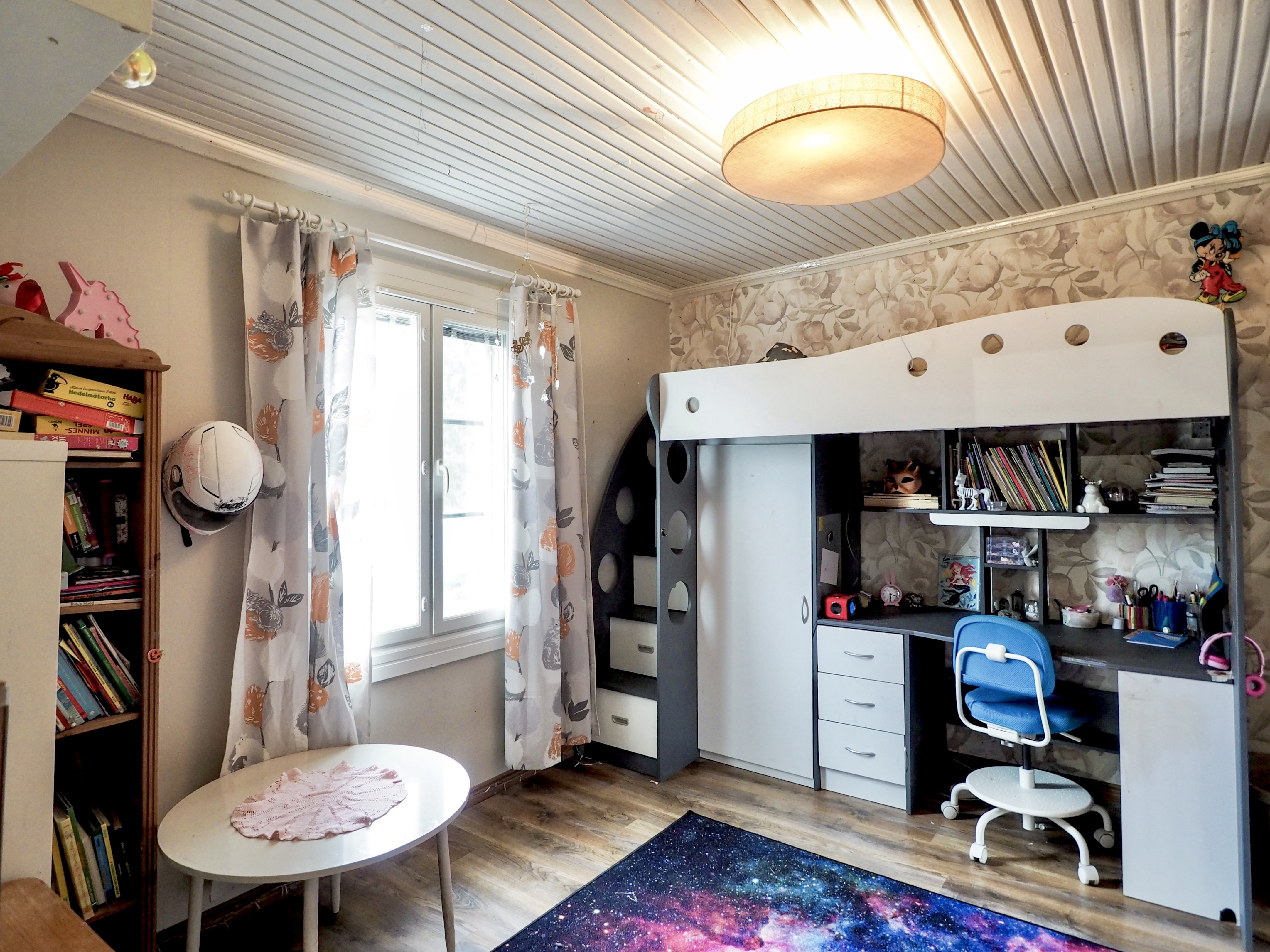 Kottilantie 19, Tuulos, Hämeenlinna