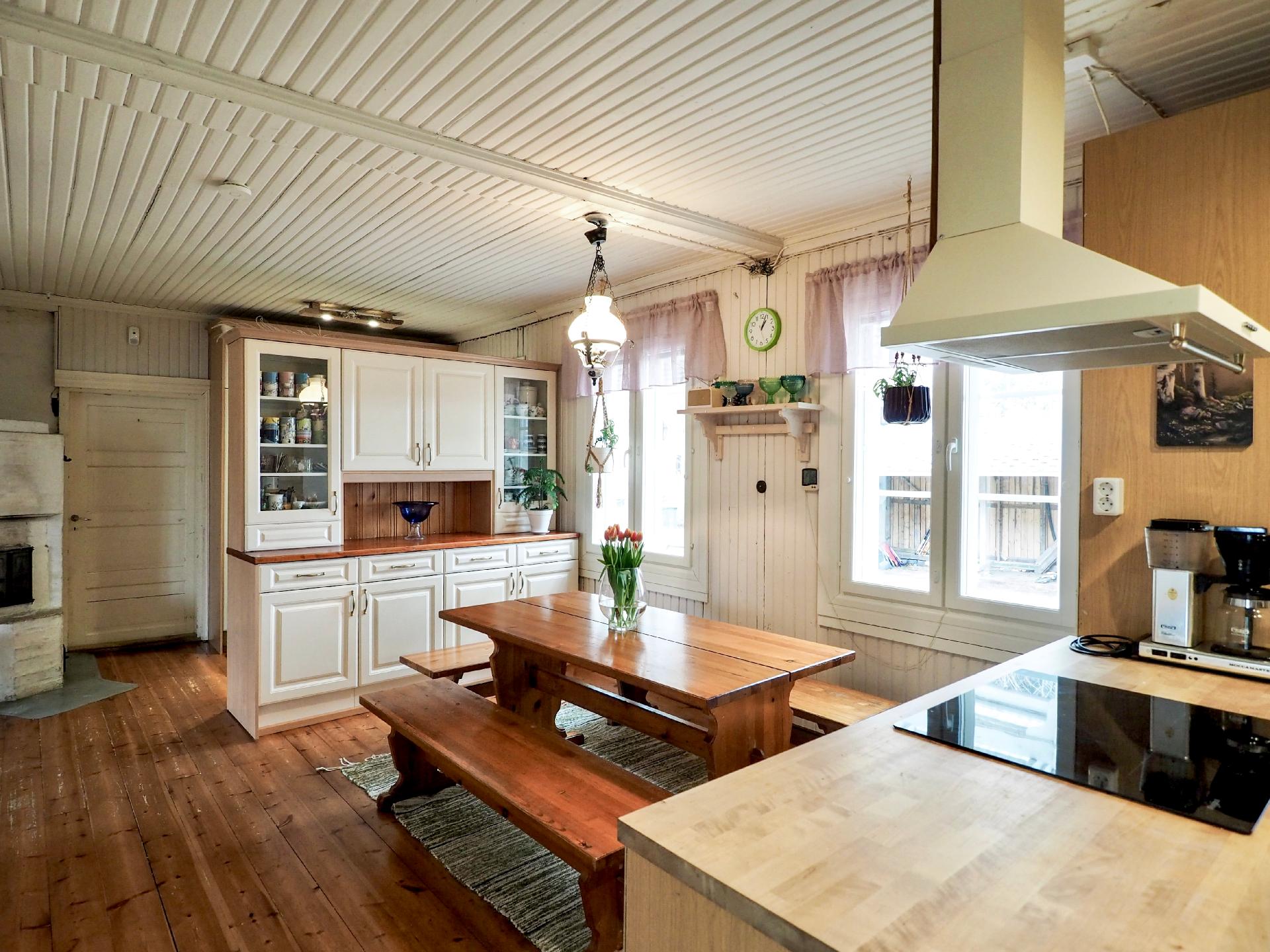 Kottilantie 19, Tuulos, Hämeenlinna