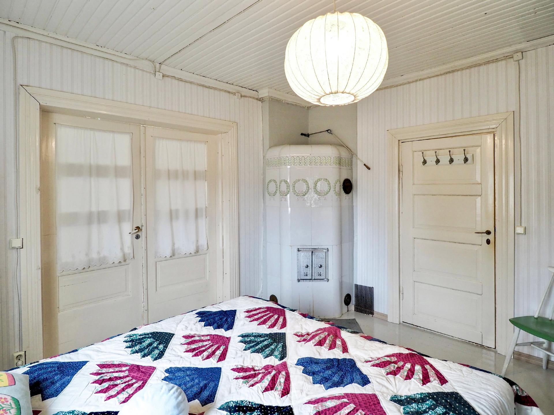 Kottilantie 19, Tuulos, Hämeenlinna