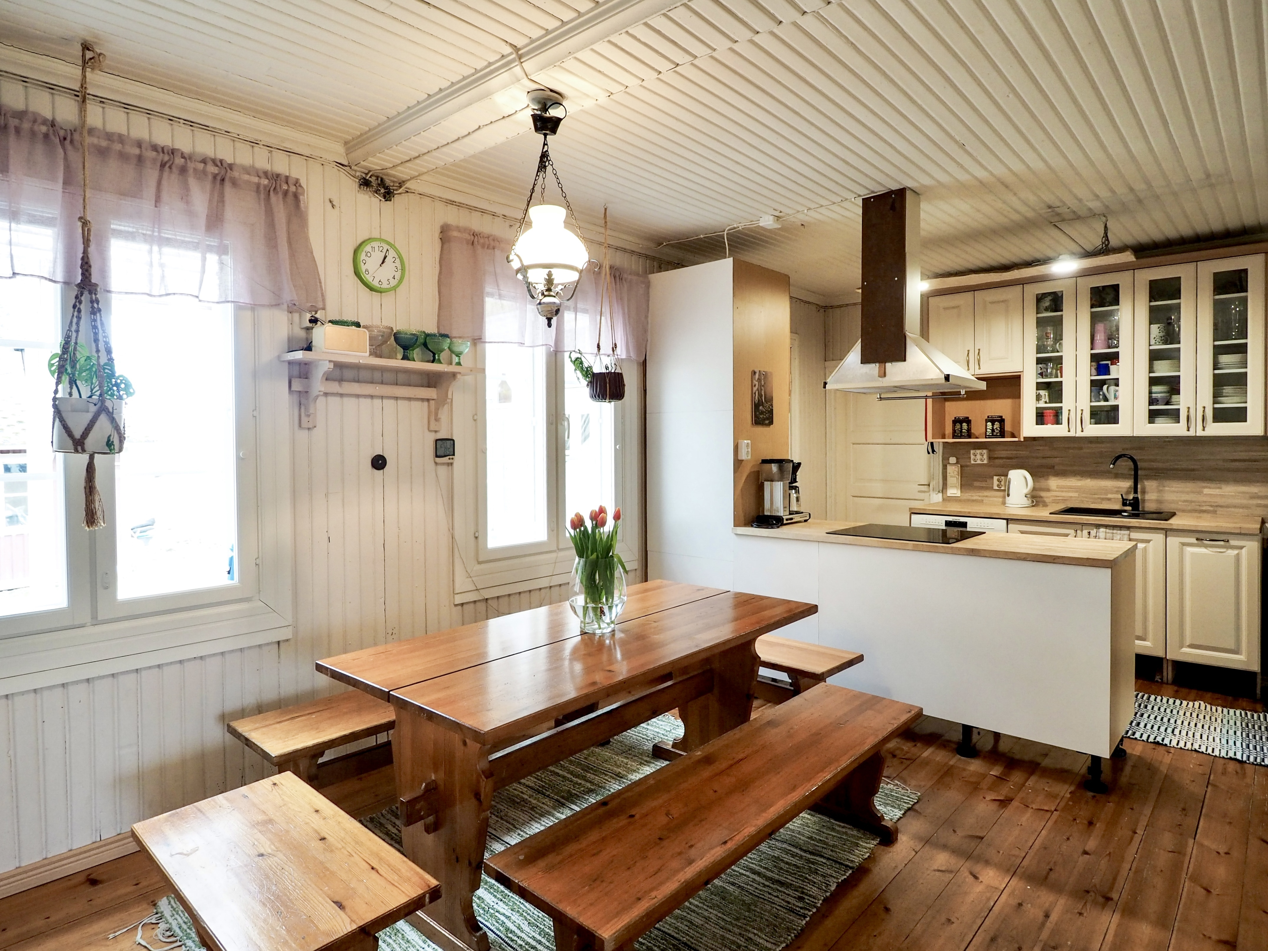 Kottilantie 19, Tuulos, Hämeenlinna