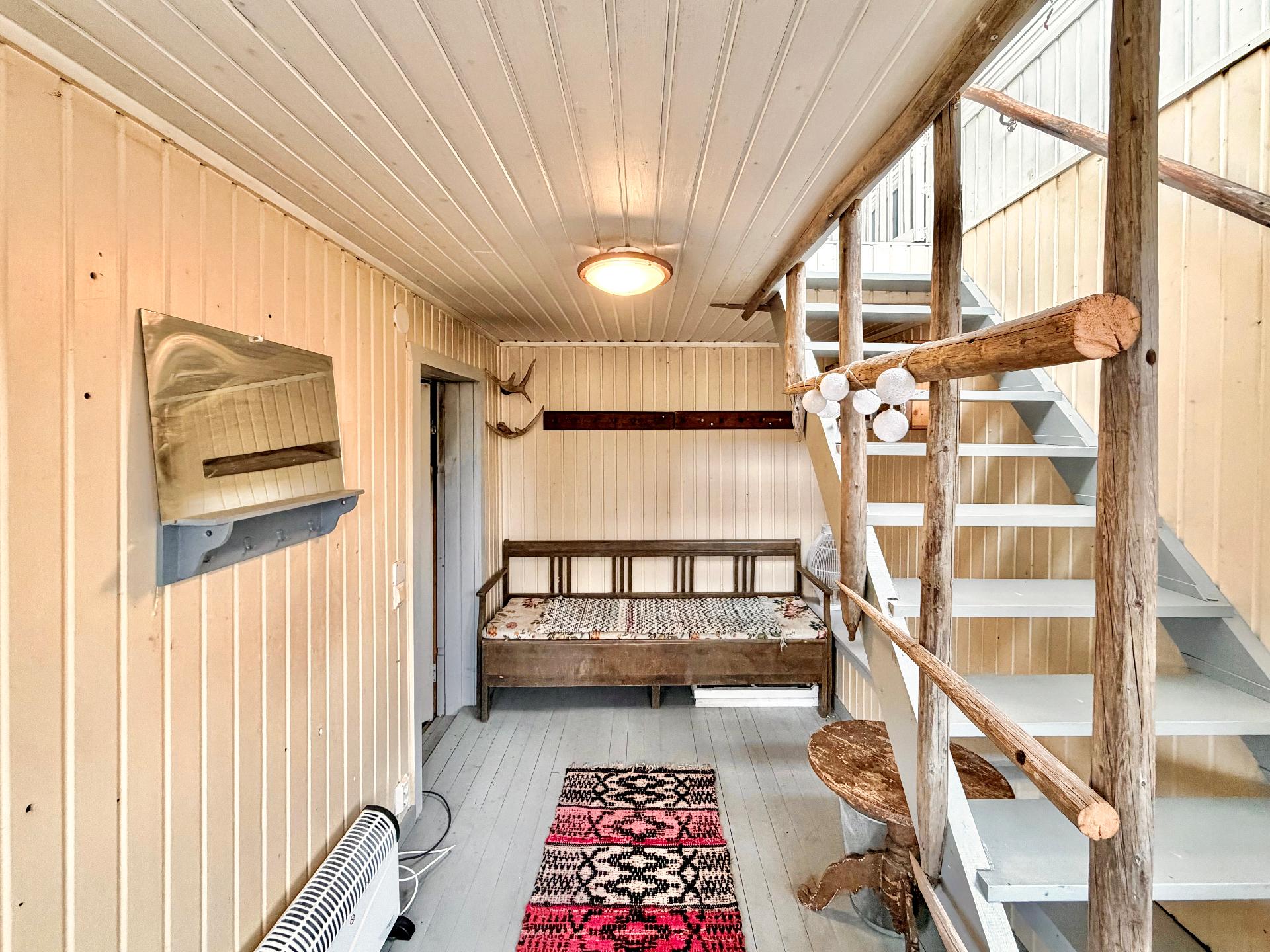 Kottilantie 19, Tuulos, Hämeenlinna