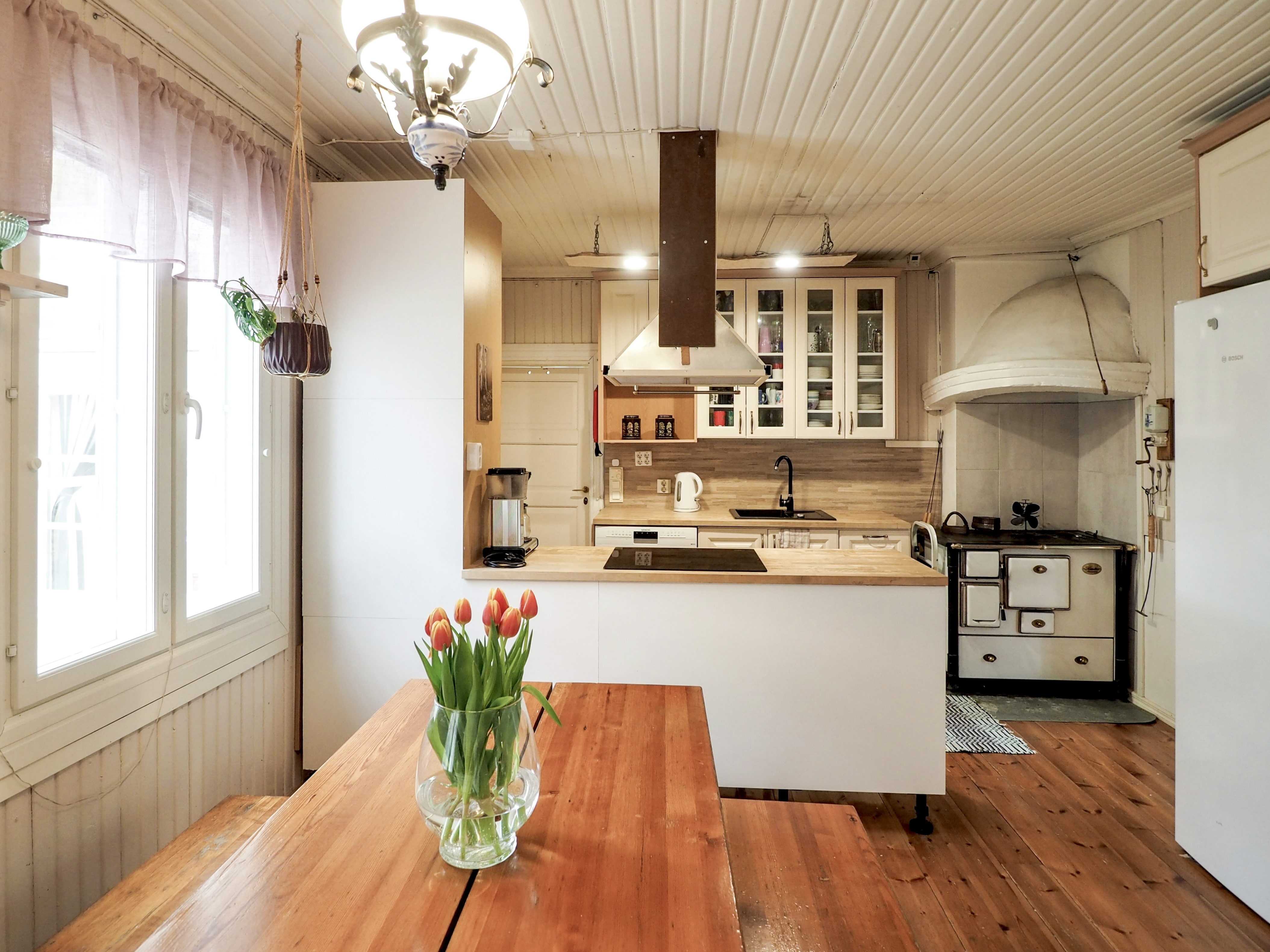 Kottilantie 19, Tuulos, Hämeenlinna