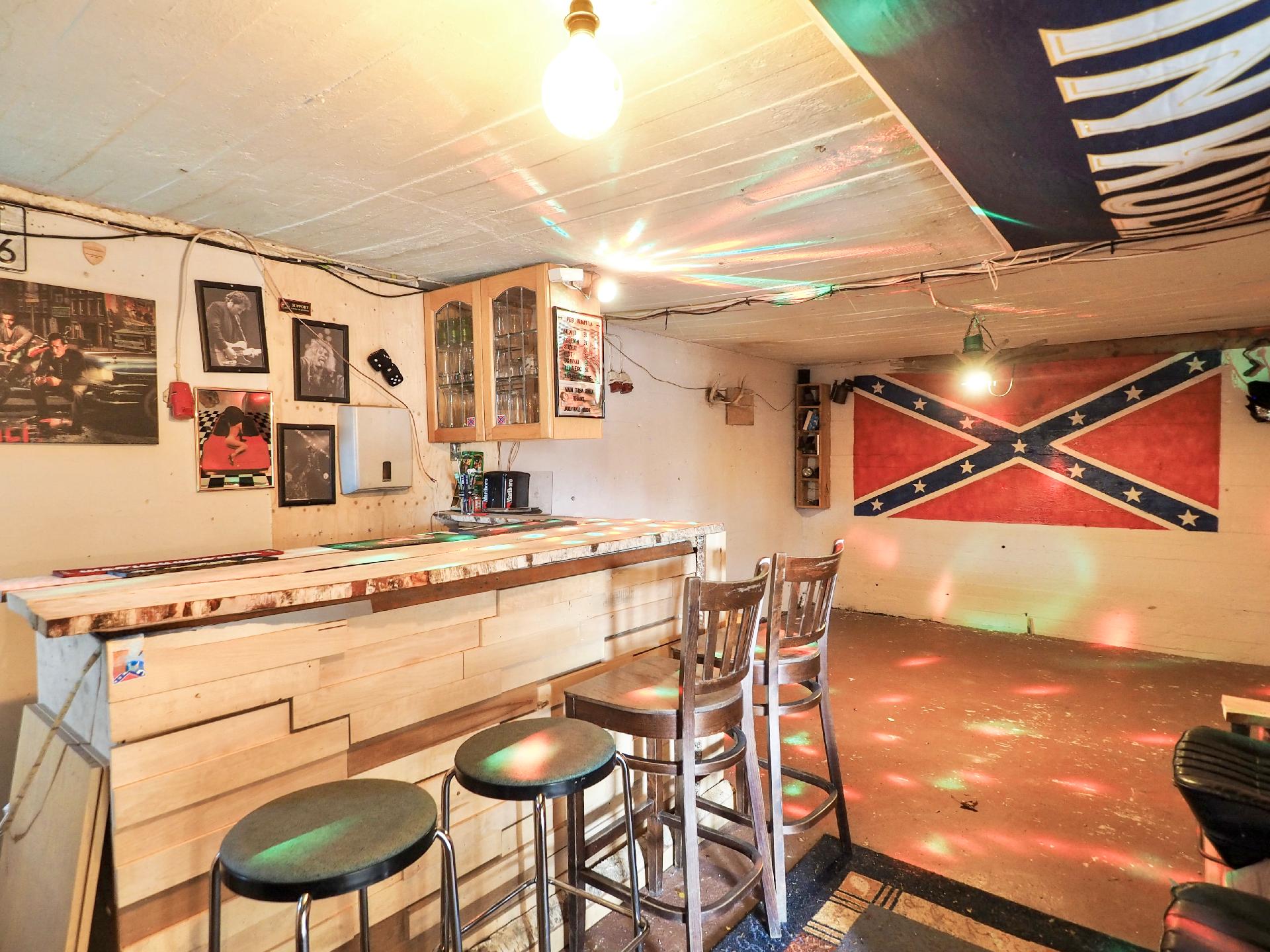 Kottilantie 19, Tuulos, Hämeenlinna