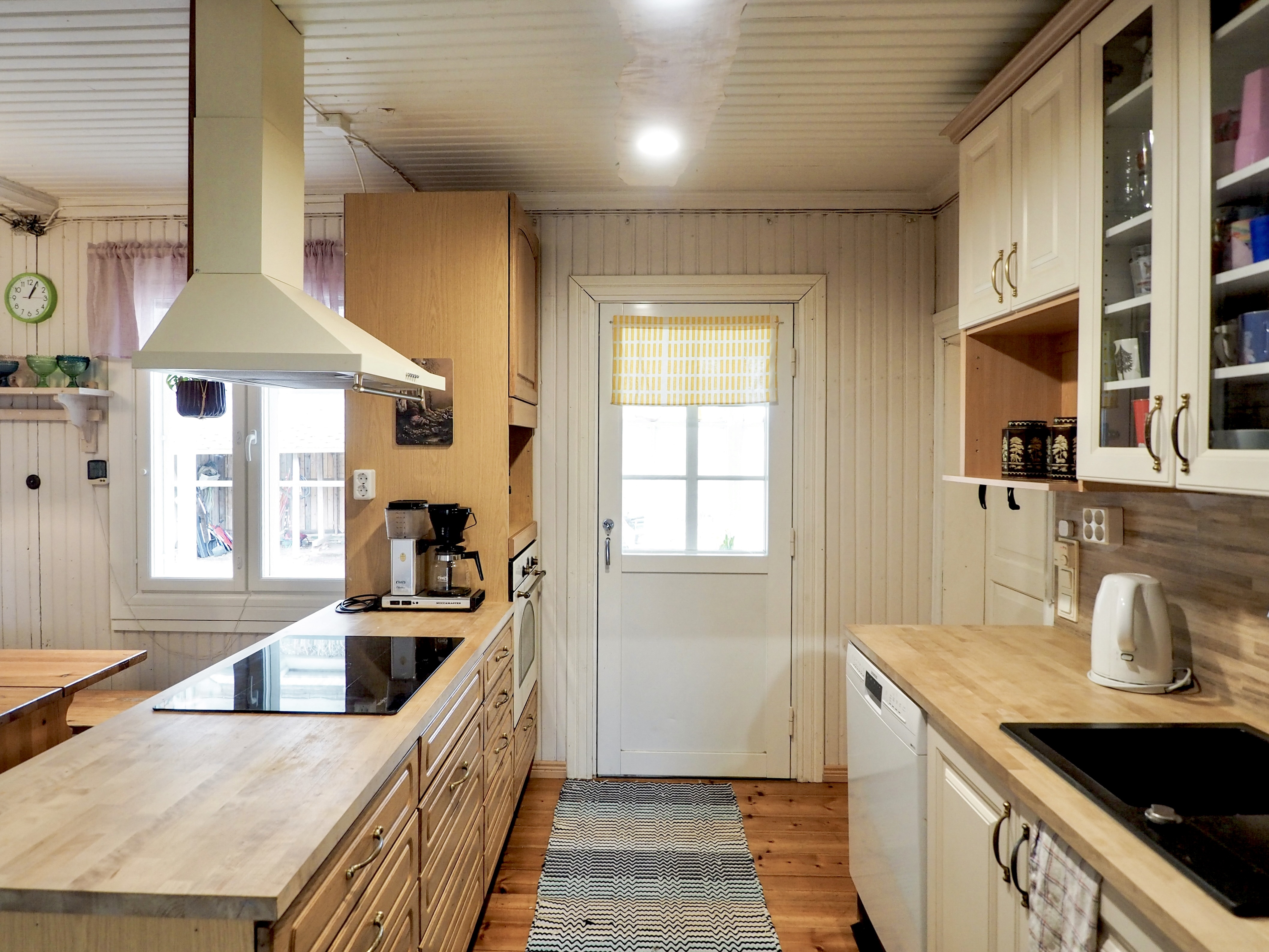 Kottilantie 19, Tuulos, Hämeenlinna