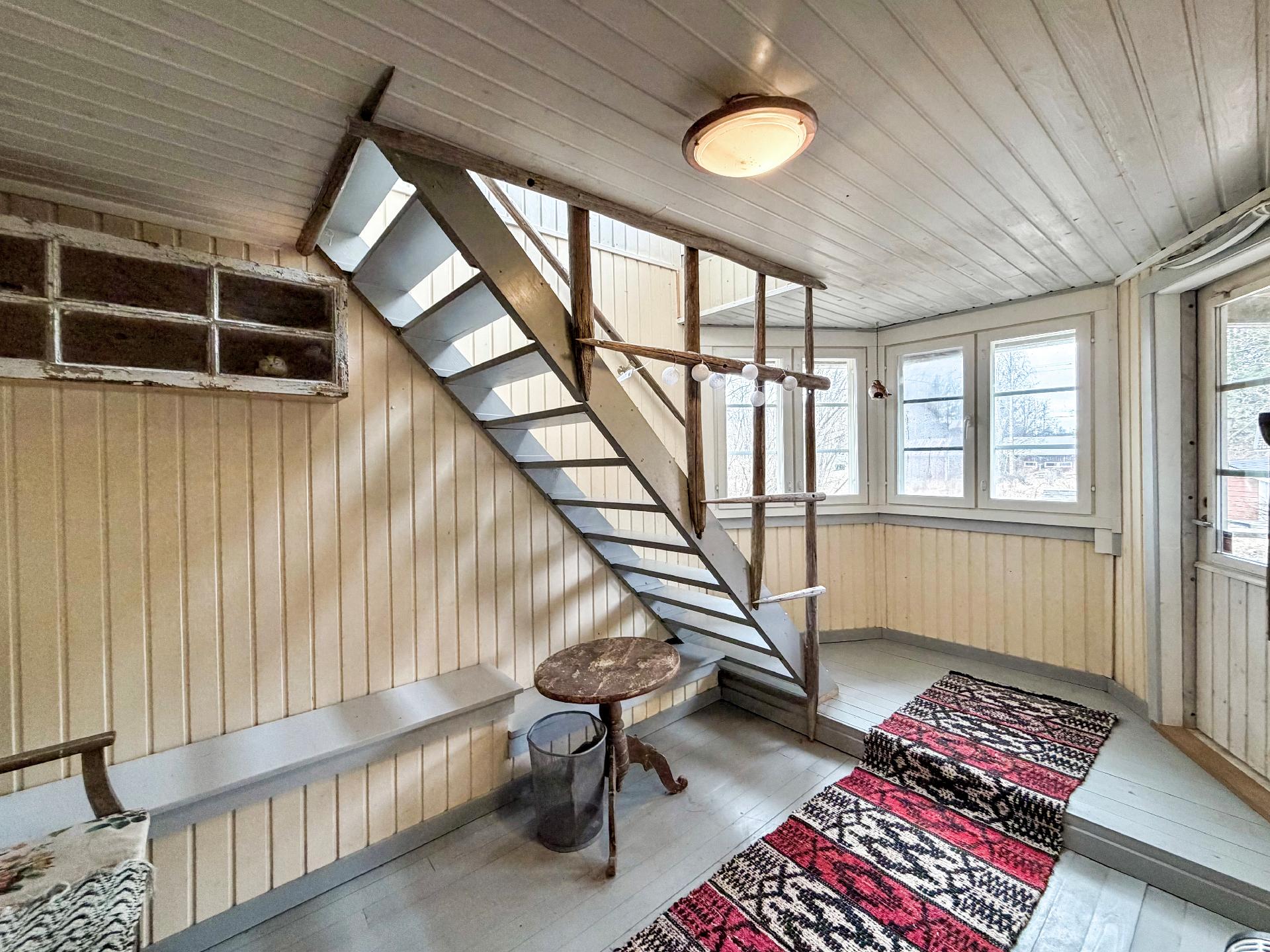 Kottilantie 19, Tuulos, Hämeenlinna