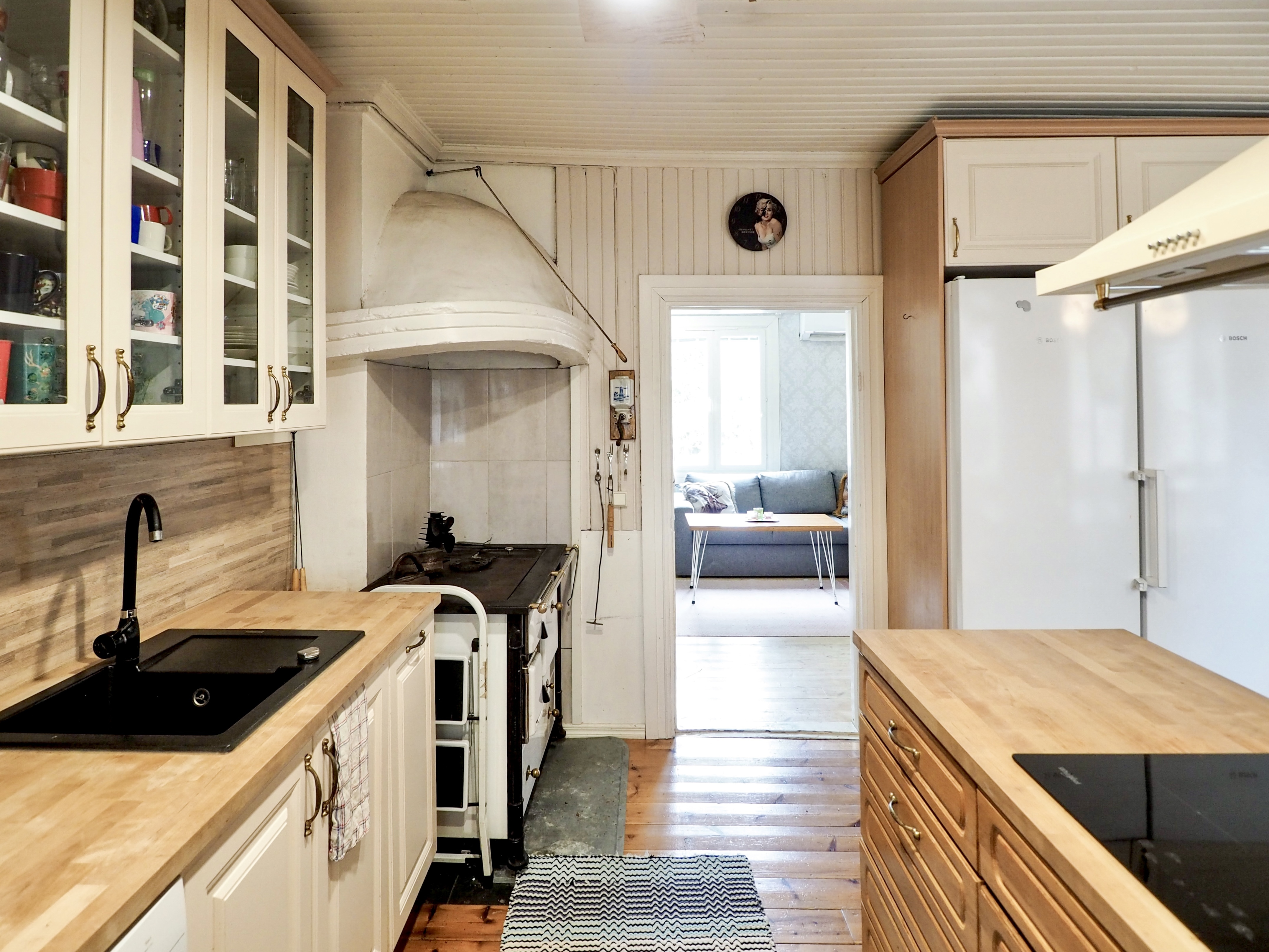 Kottilantie 19, Tuulos, Hämeenlinna