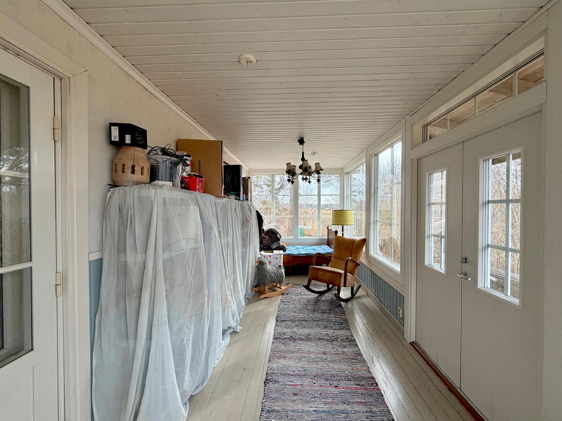 Kottilantie 19, Tuulos, Hämeenlinna