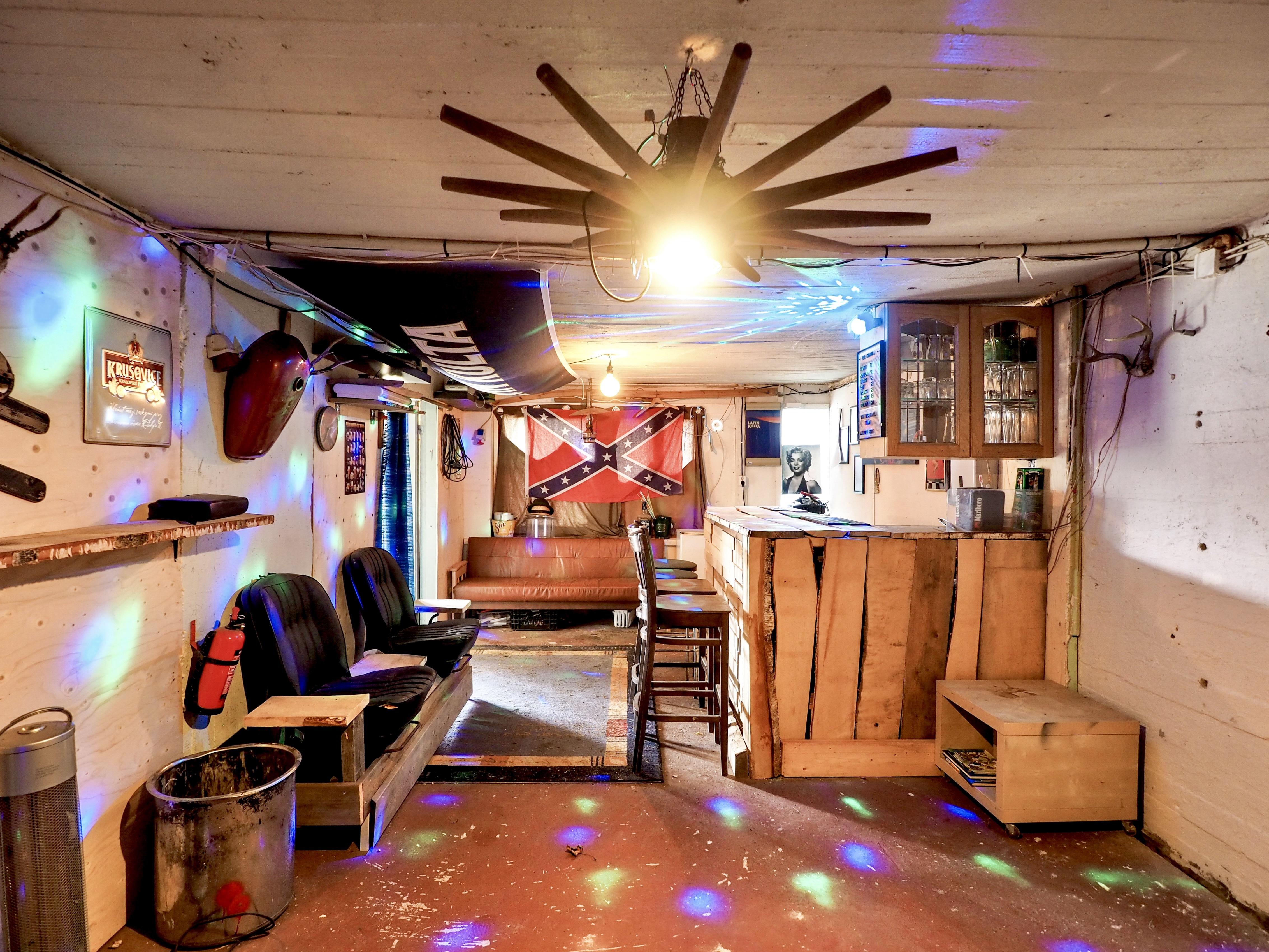 Kottilantie 19, Tuulos, Hämeenlinna