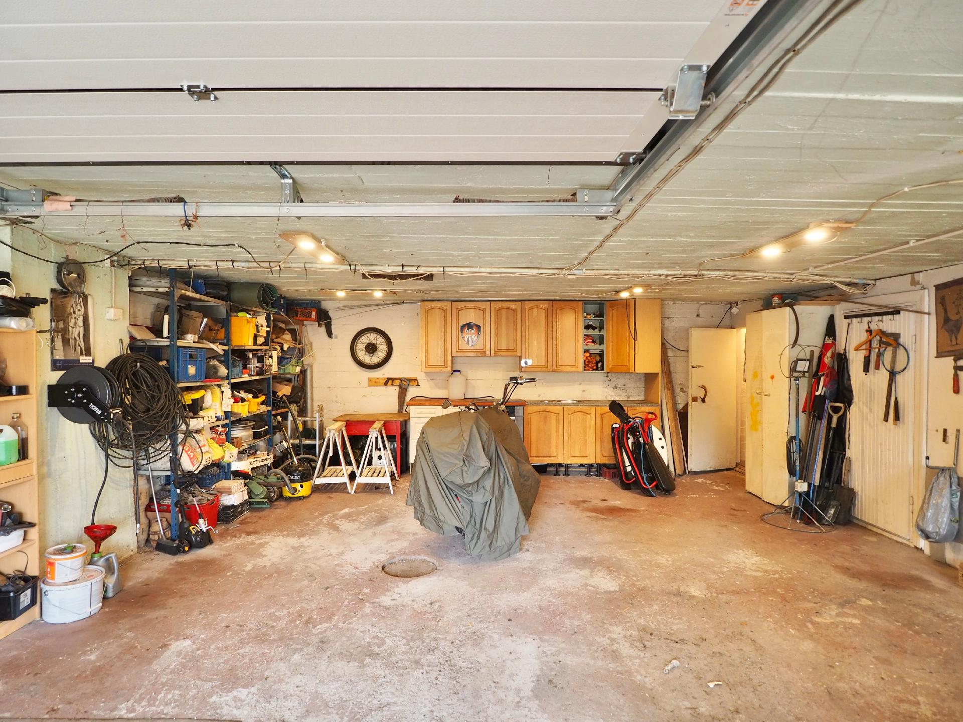 Kottilantie 19, Tuulos, Hämeenlinna