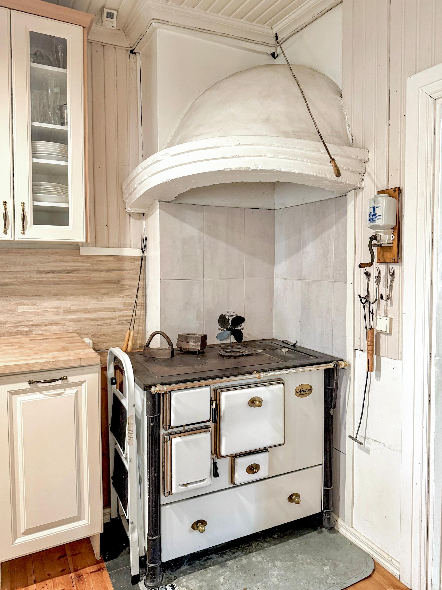 Kottilantie 19, Tuulos, Hämeenlinna