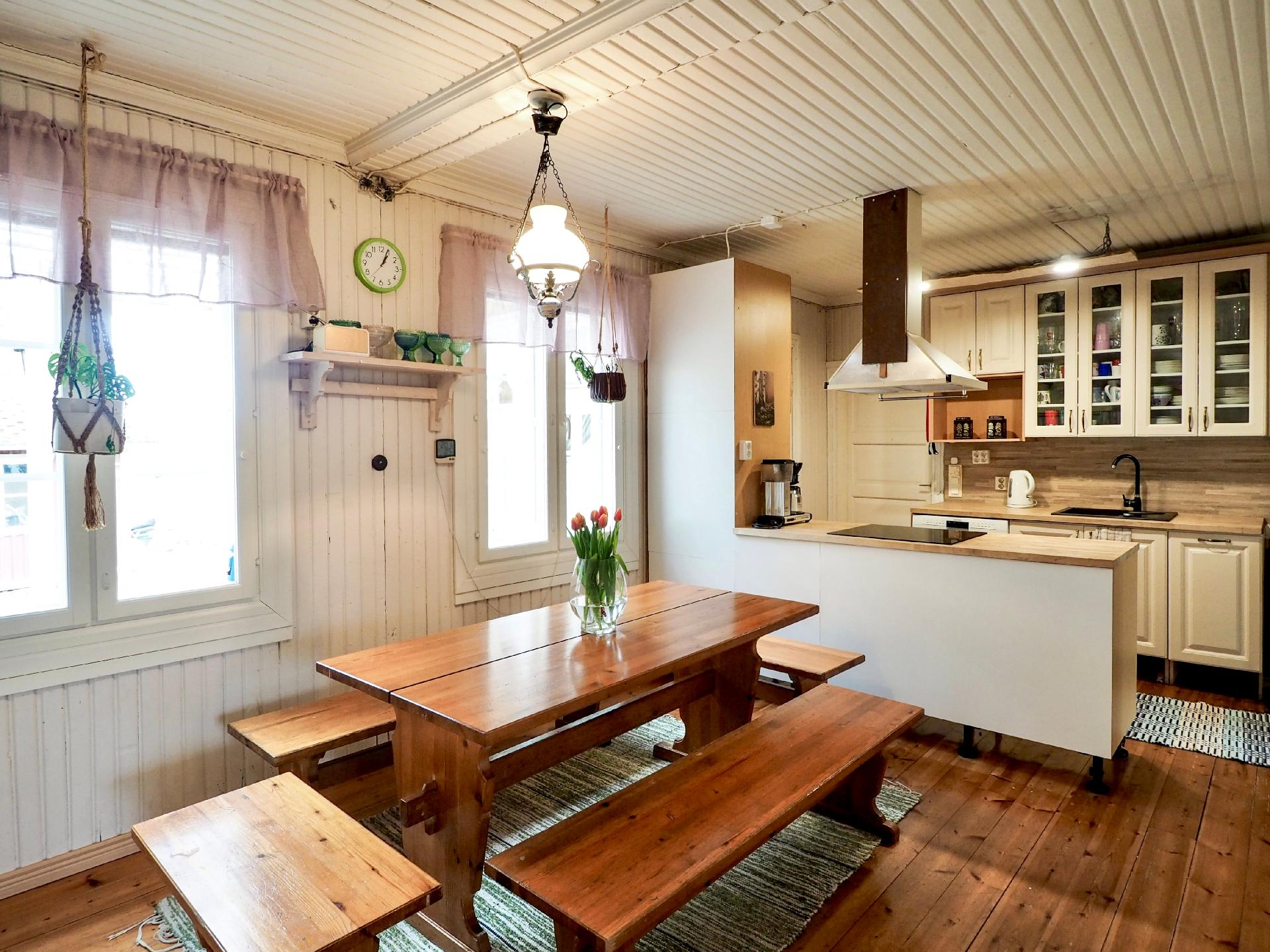 Kottilantie 19, Tuulos, Hämeenlinna