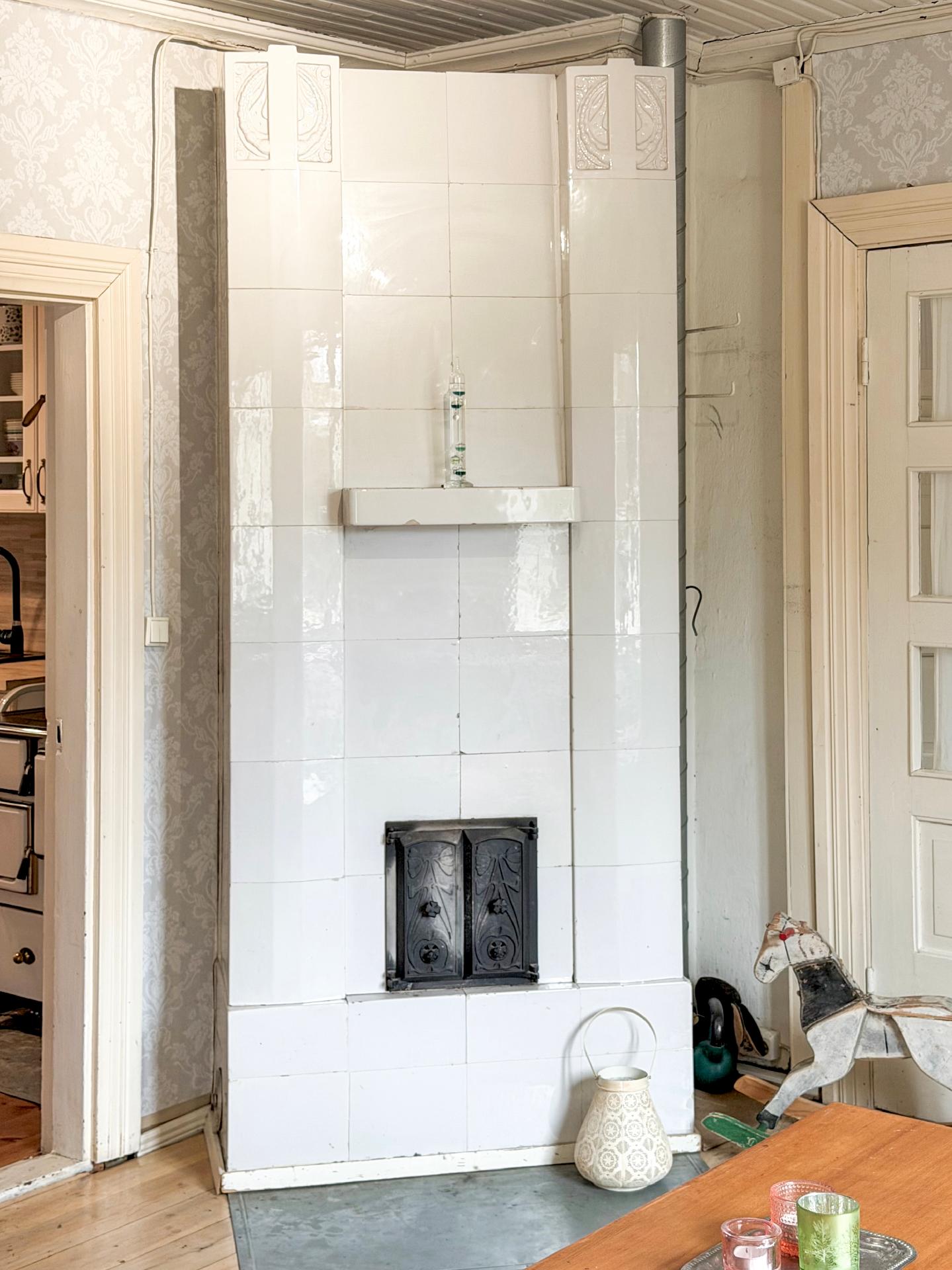 Kottilantie 19, Tuulos, Hämeenlinna