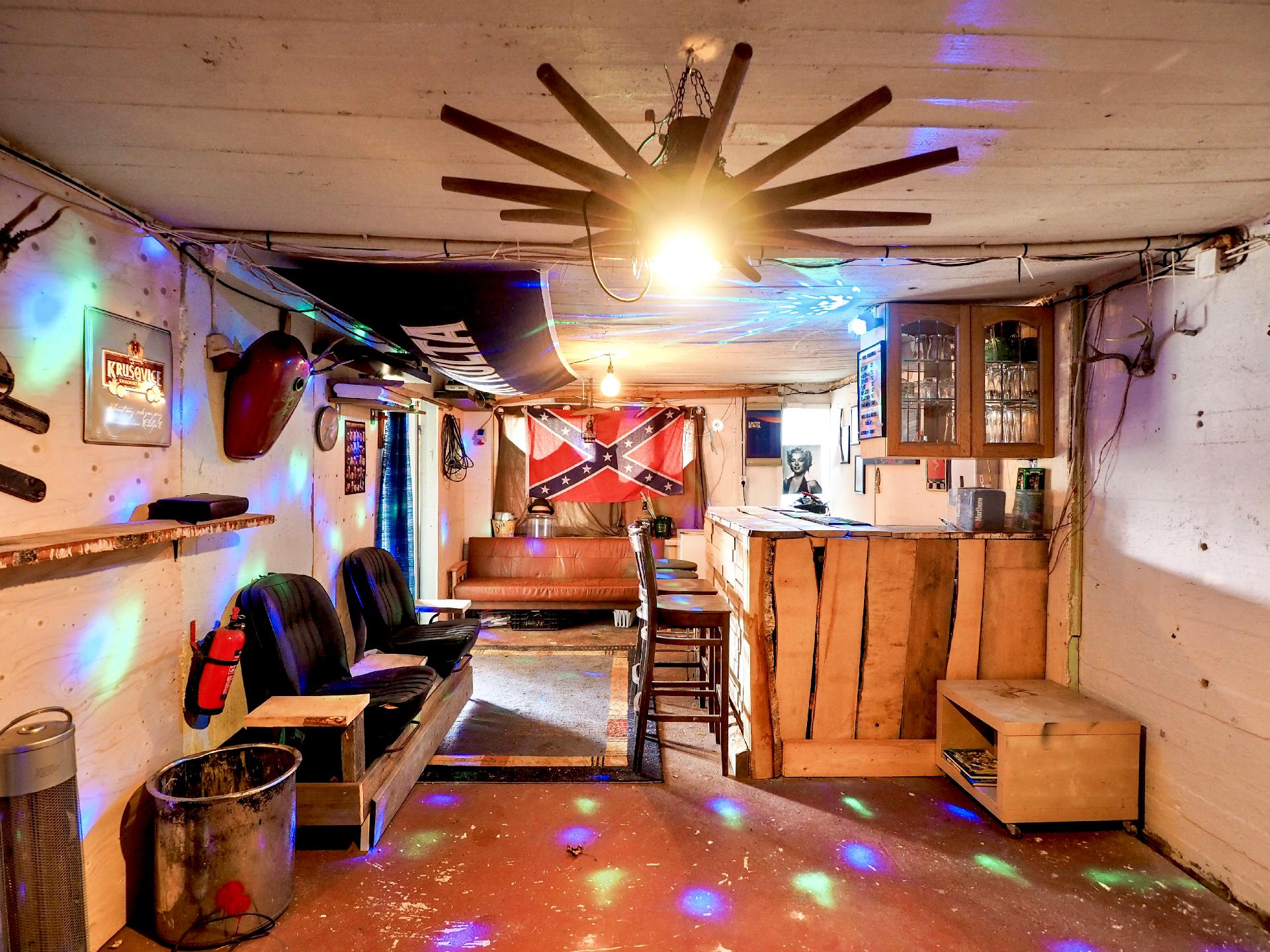 Kottilantie 19, Tuulos, Hämeenlinna