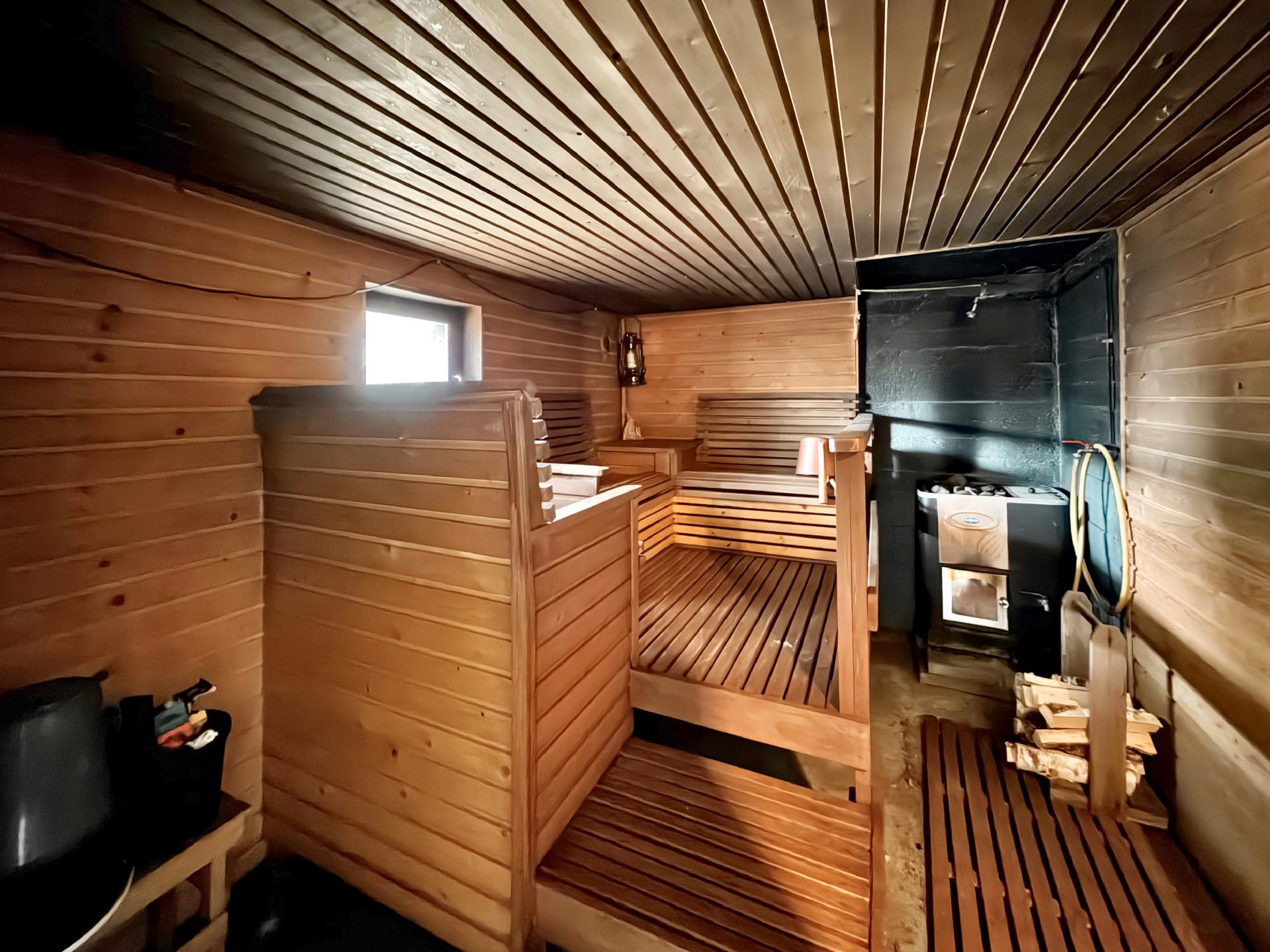 Kottilantie 19, Tuulos, Hämeenlinna