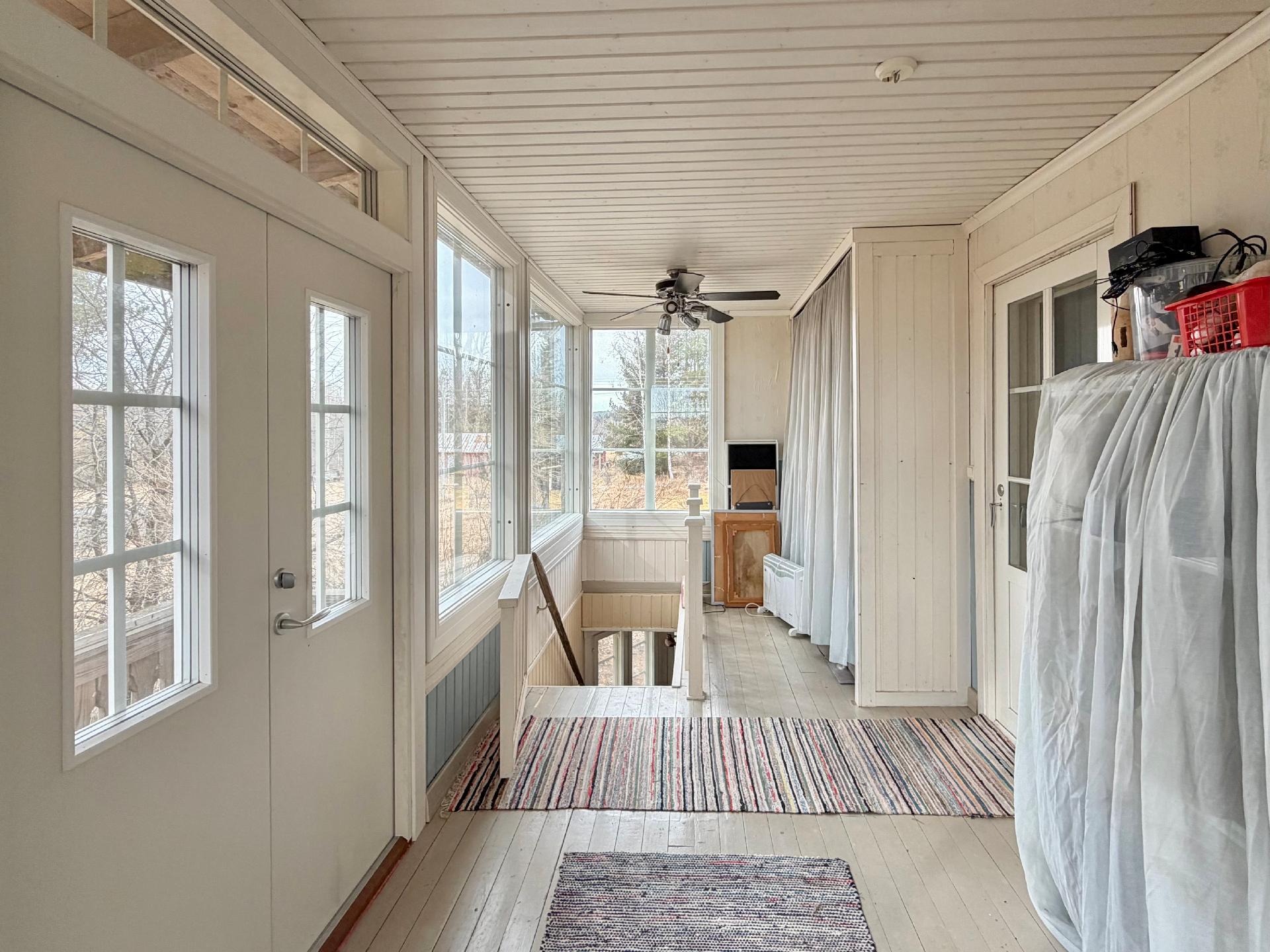 Kottilantie 19, Tuulos, Hämeenlinna