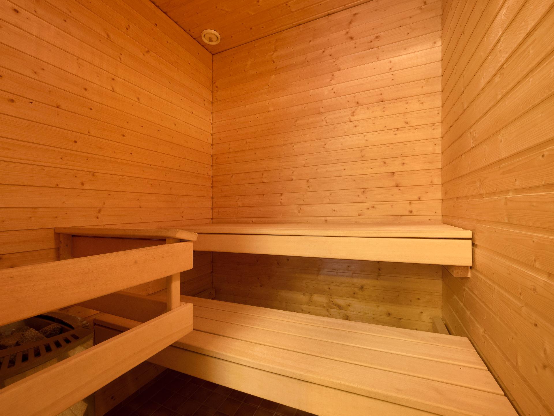 Niskakatu 3, Keskusta, Joensuu