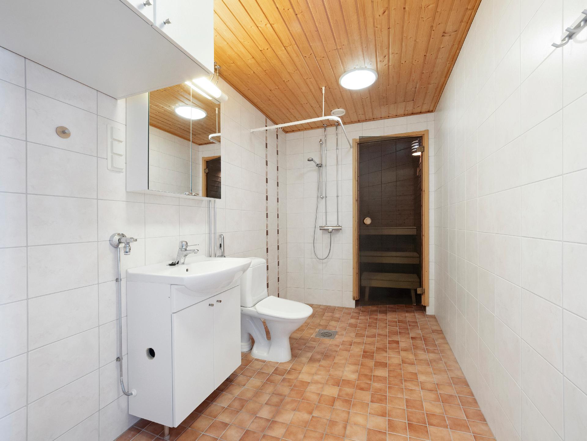 Niskakatu 3, Keskusta, Joensuu