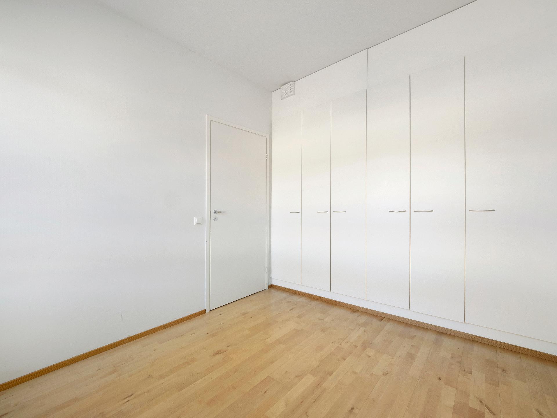 Niskakatu 3, Keskusta, Joensuu