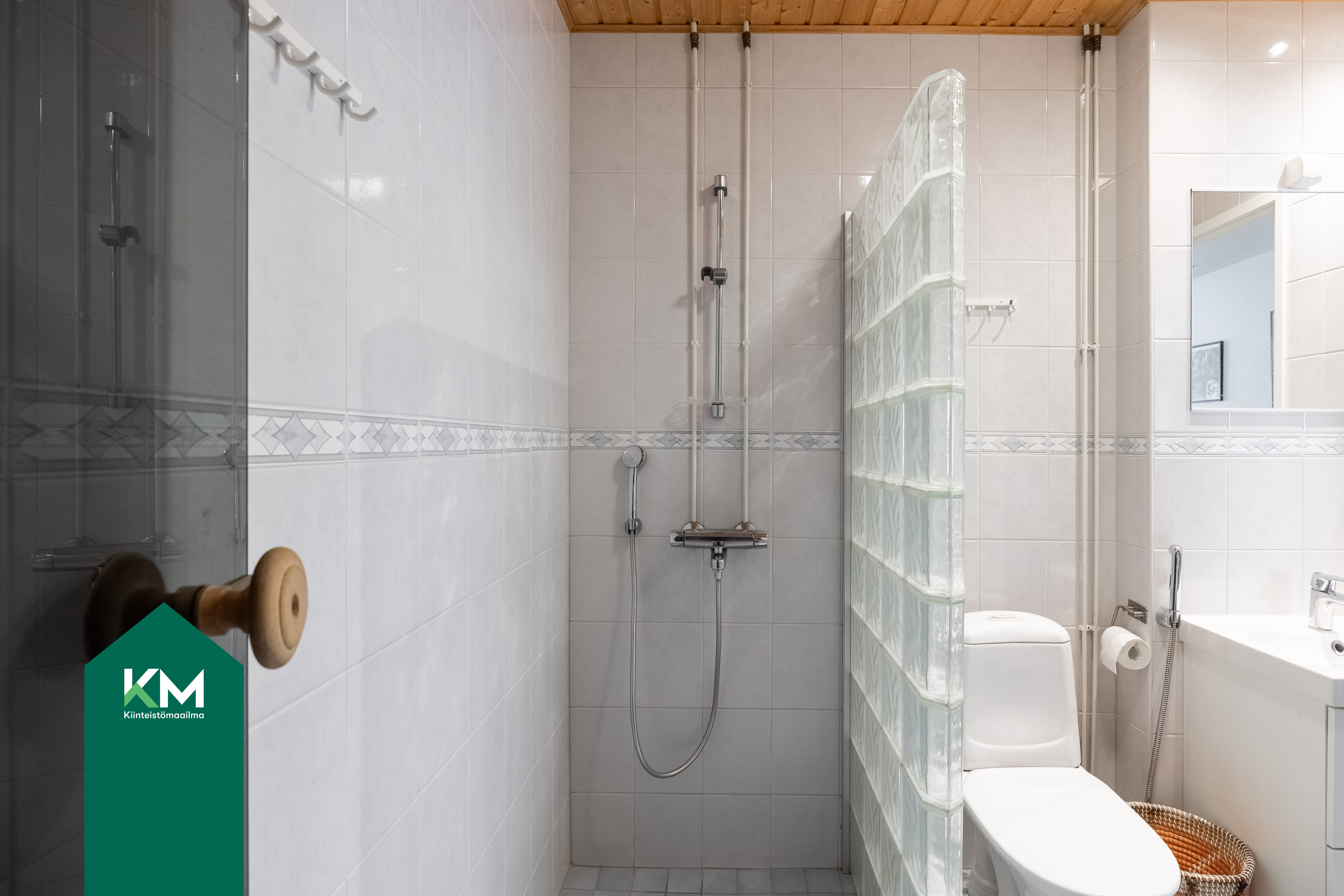 Kompassikuja 5, Hirssaari, Kotka