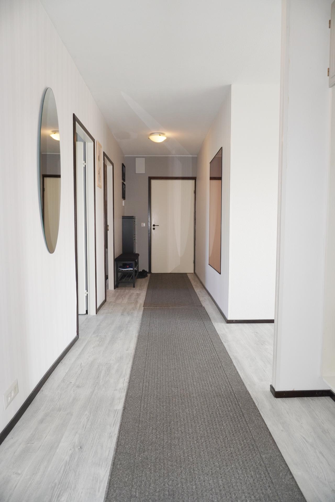 Savontie 14, Kommila, Varkaus