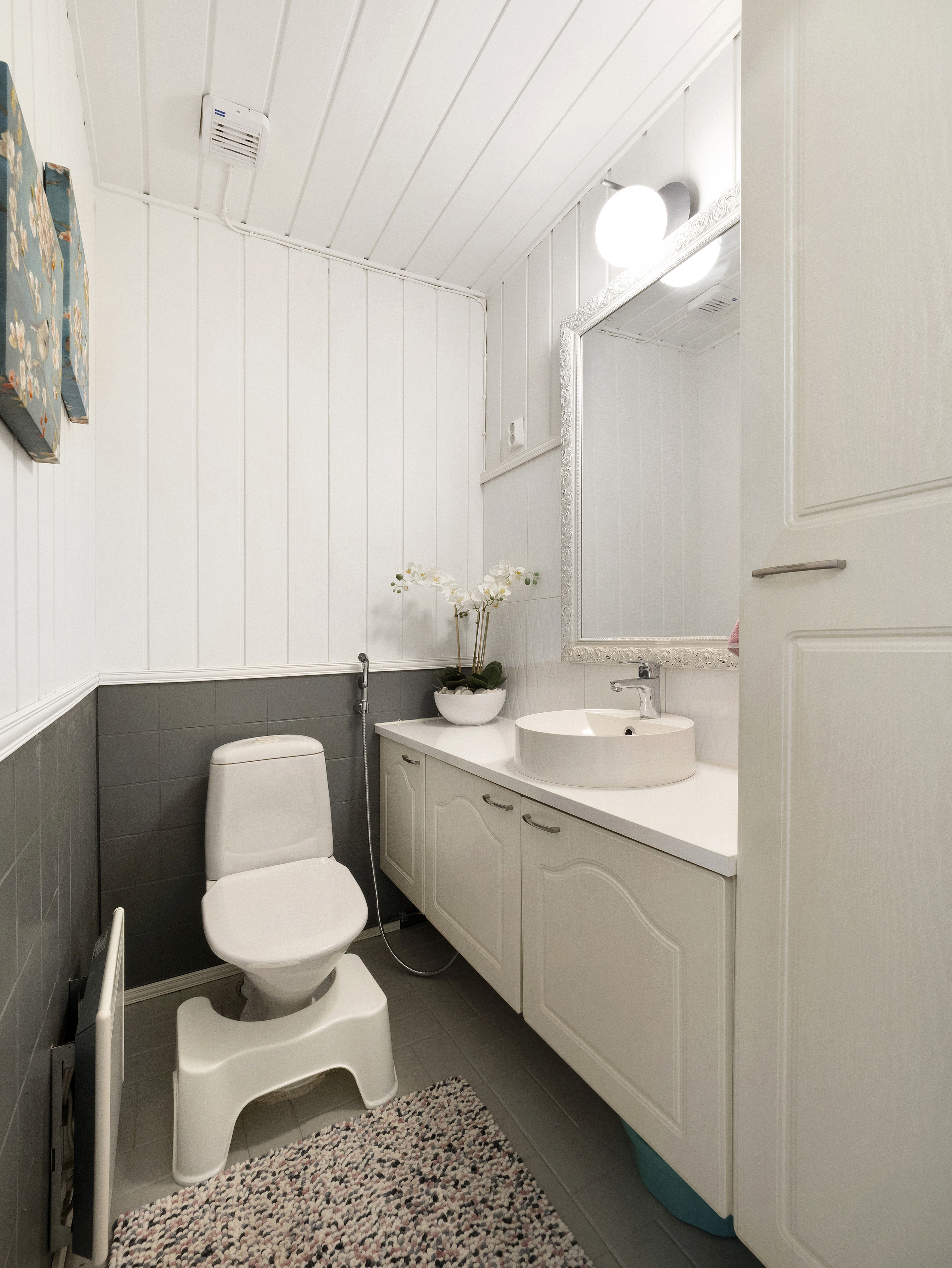 Kummuntie 180, Niittylahti, Joensuu